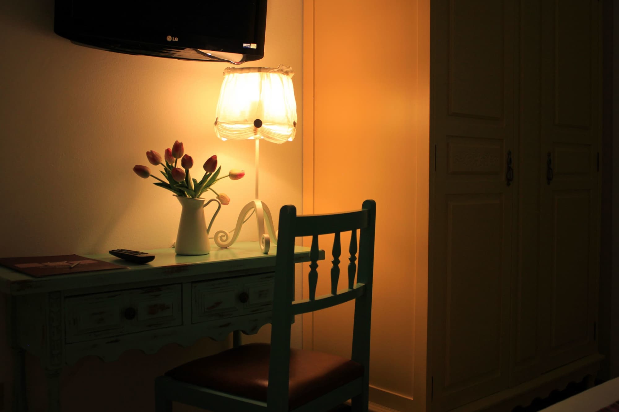 Slow Beach Hotel Gran Proa