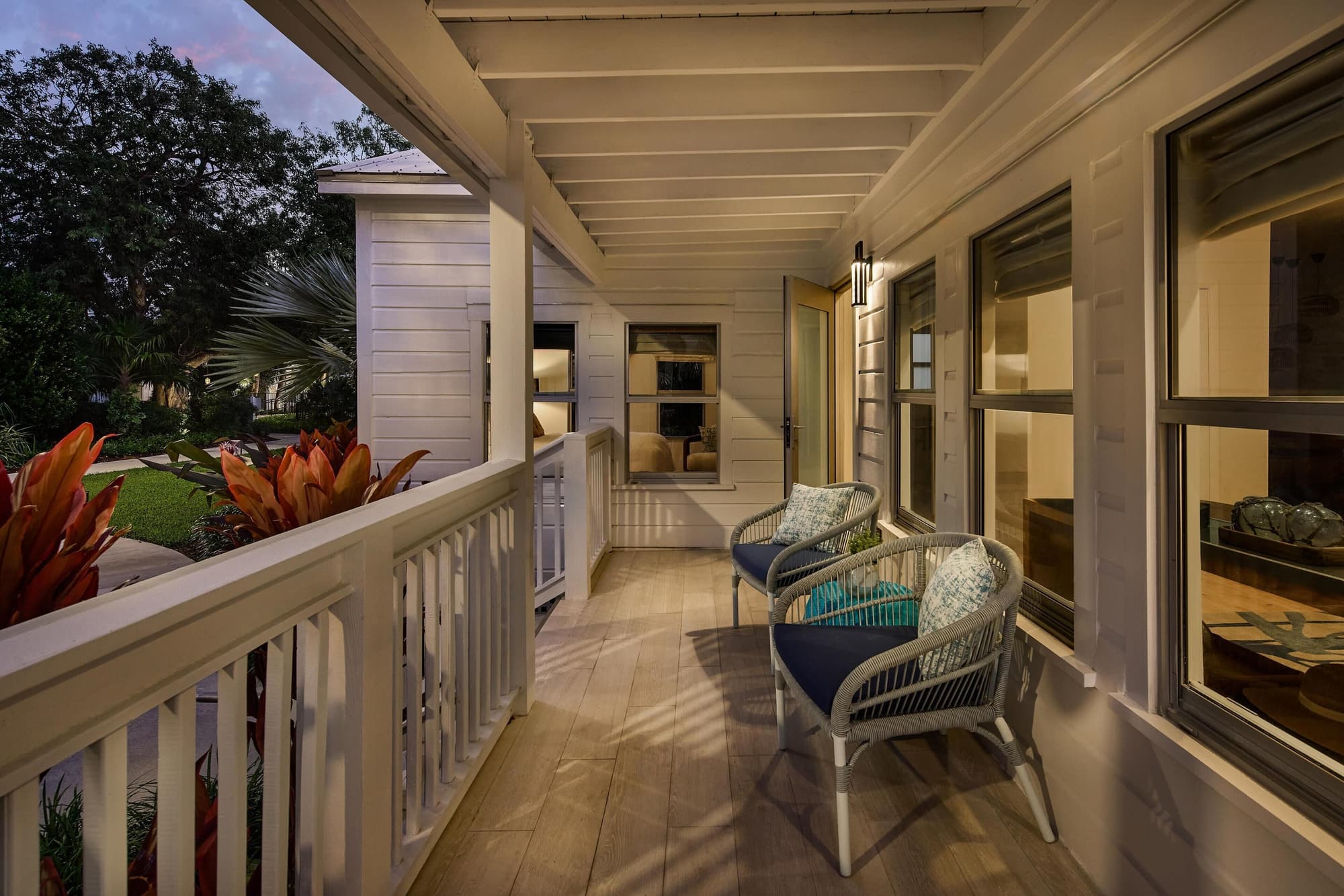 Faro Blanco Resort Marathon Florida Keys, Curio by Hilton