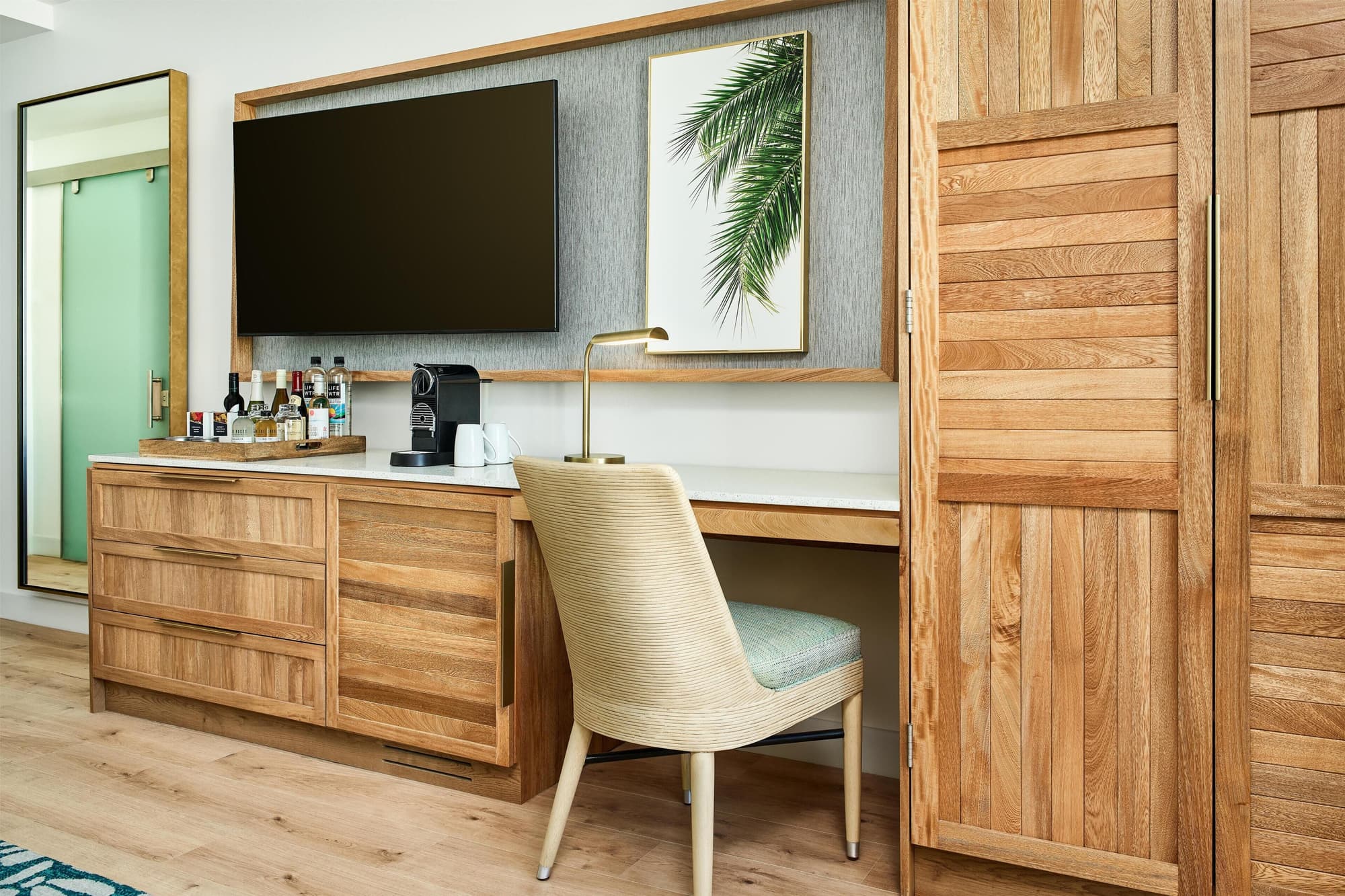 Faro Blanco Resort Marathon Florida Keys, Curio by Hilton