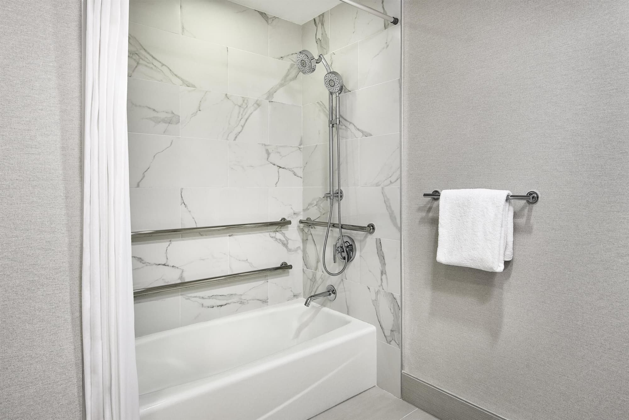 Faro Blanco Resort Marathon Florida Keys, Curio by Hilton