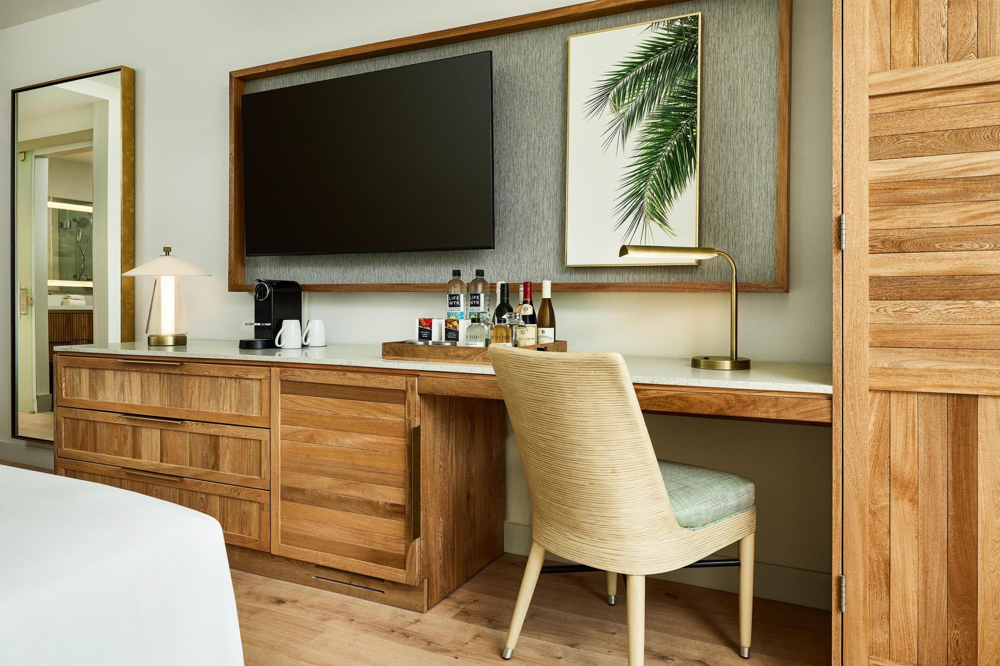 Faro Blanco Resort Marathon Florida Keys, Curio by Hilton