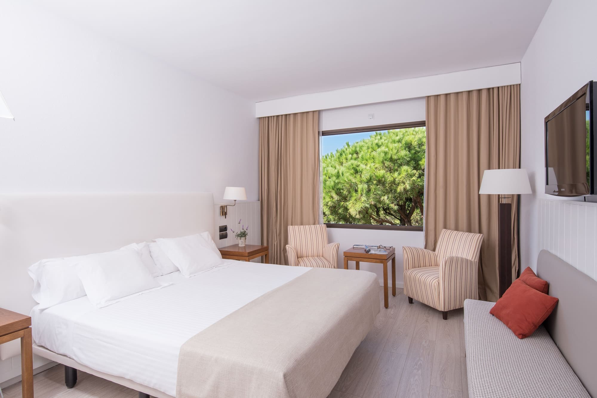 La Costa Golf & Beach Resort