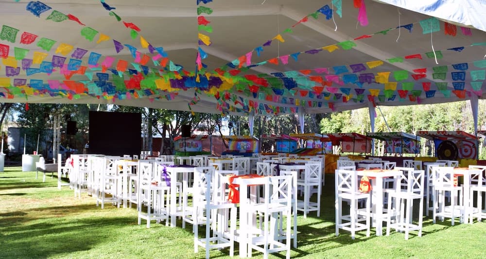 Real de Minas Tradicional