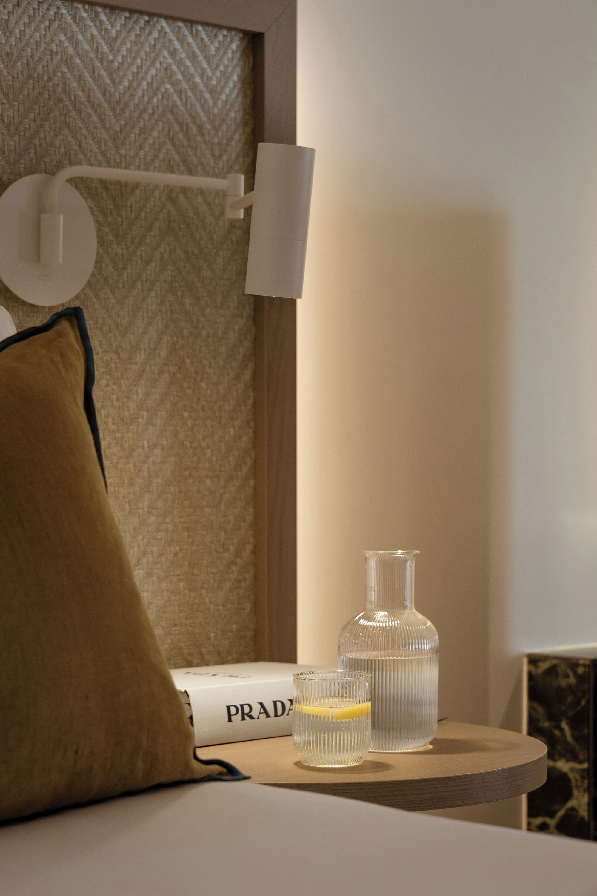 Hotel Encinar de Sotogrande