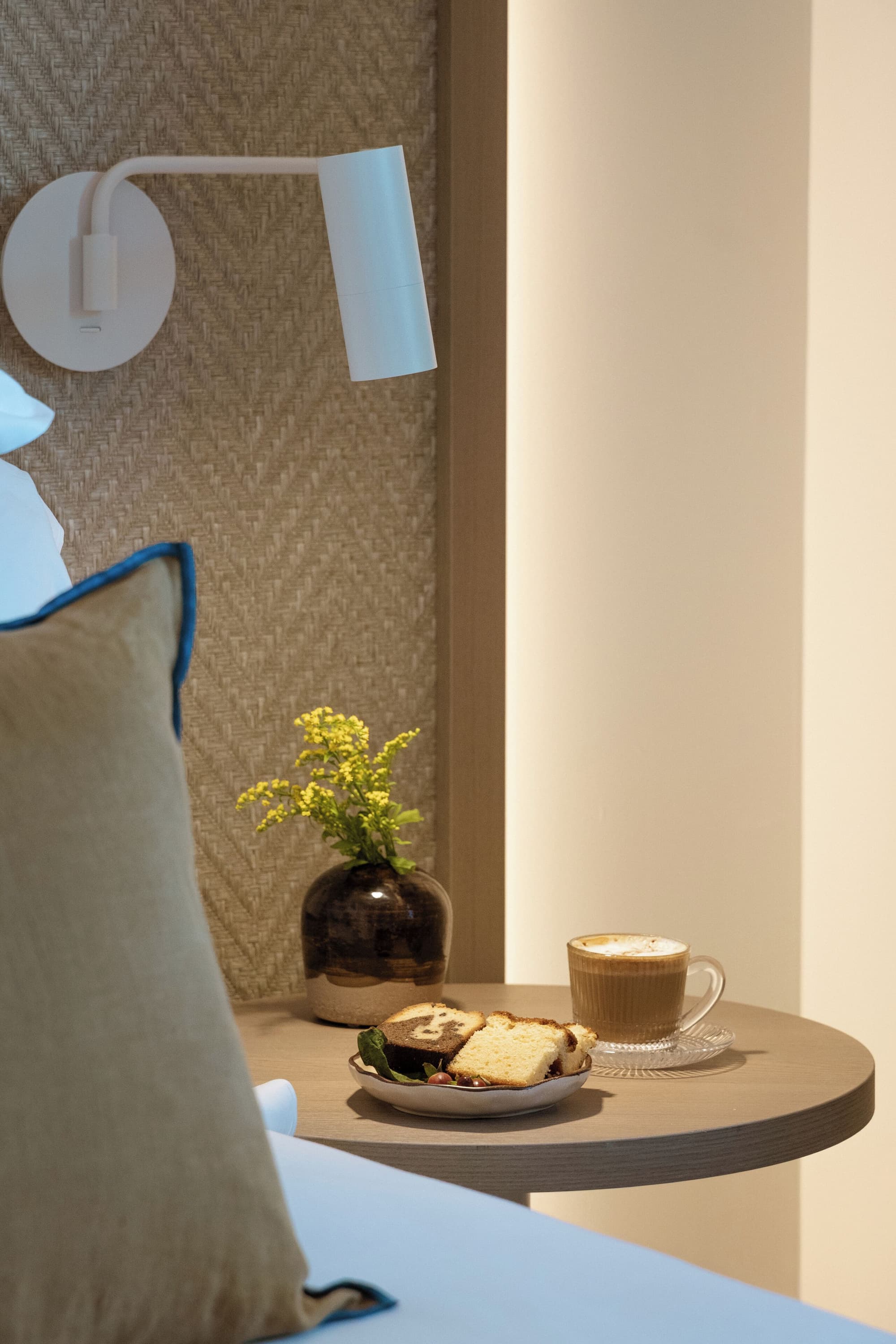 Hotel Encinar de Sotogrande
