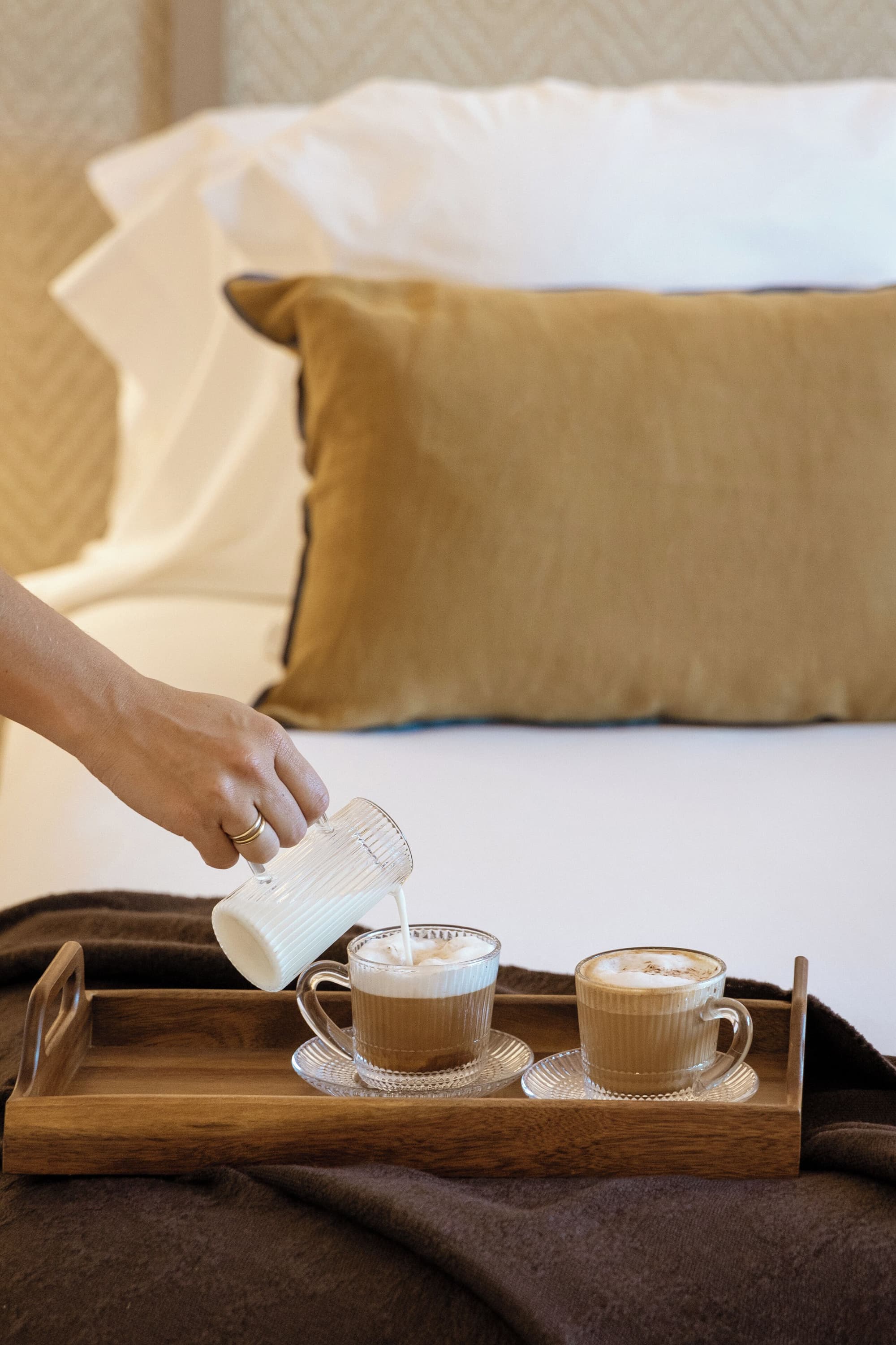 Hotel Encinar de Sotogrande