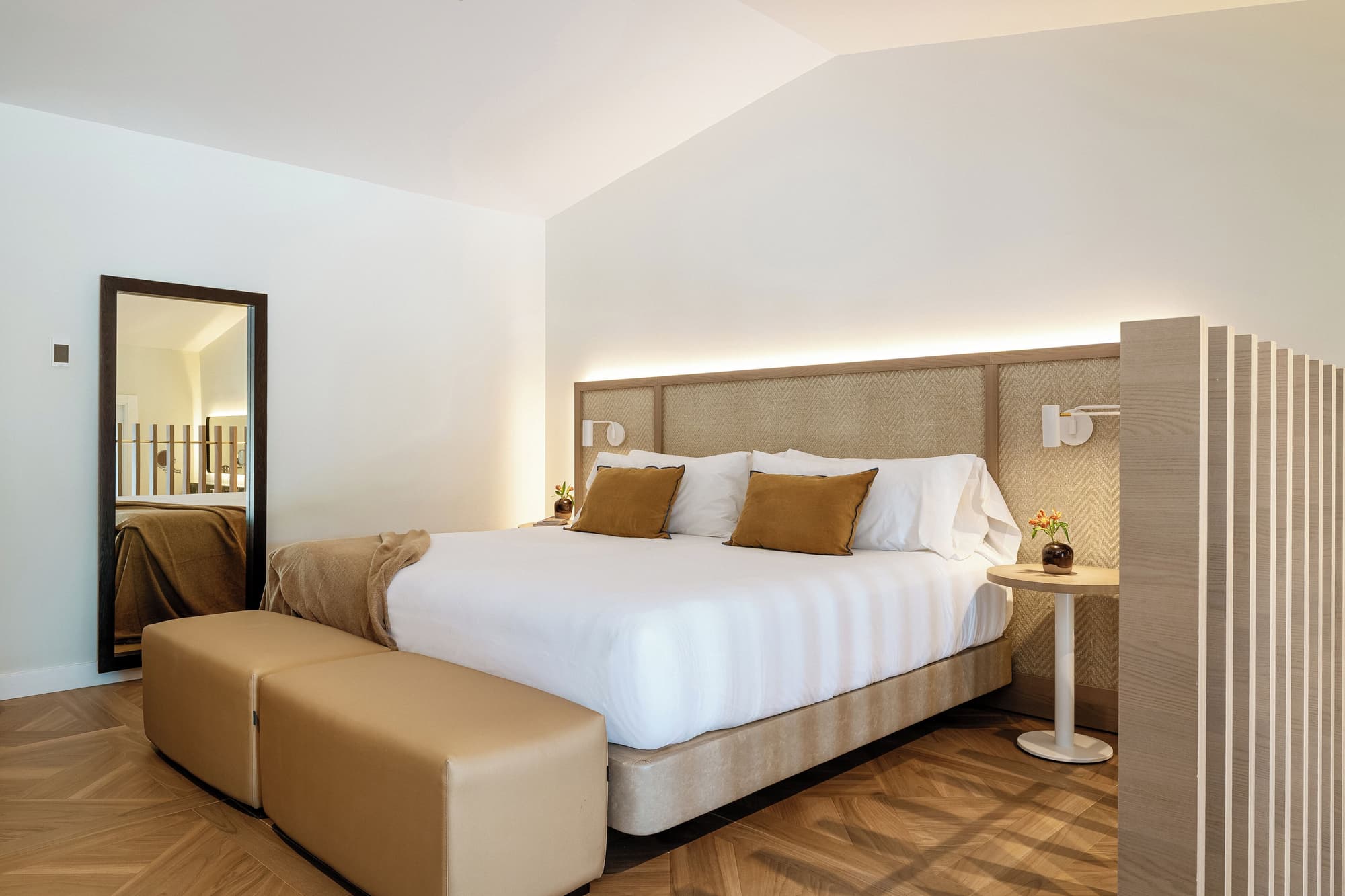 Hotel Encinar de Sotogrande