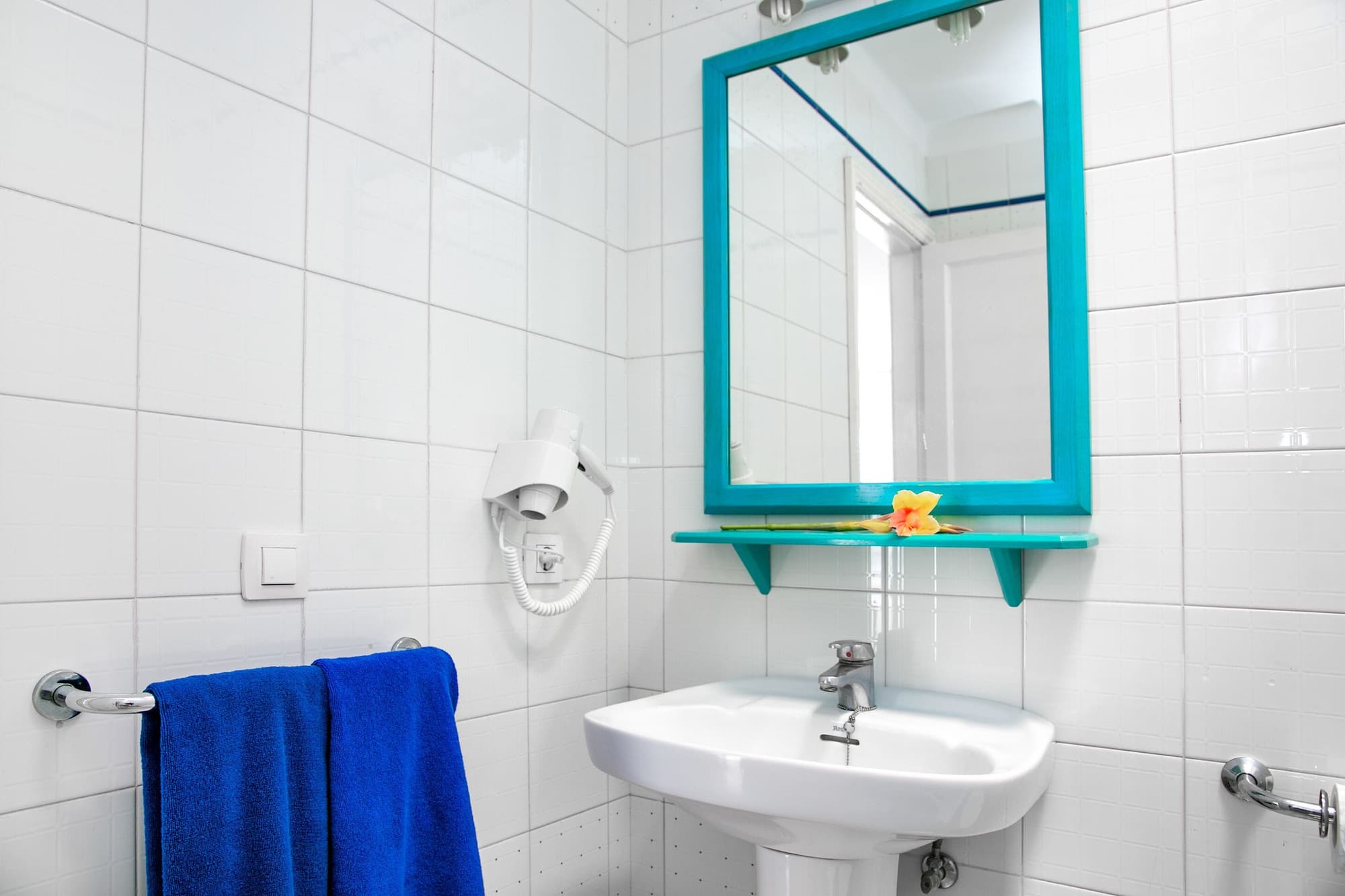 Apartamentos LIVVO Oasis