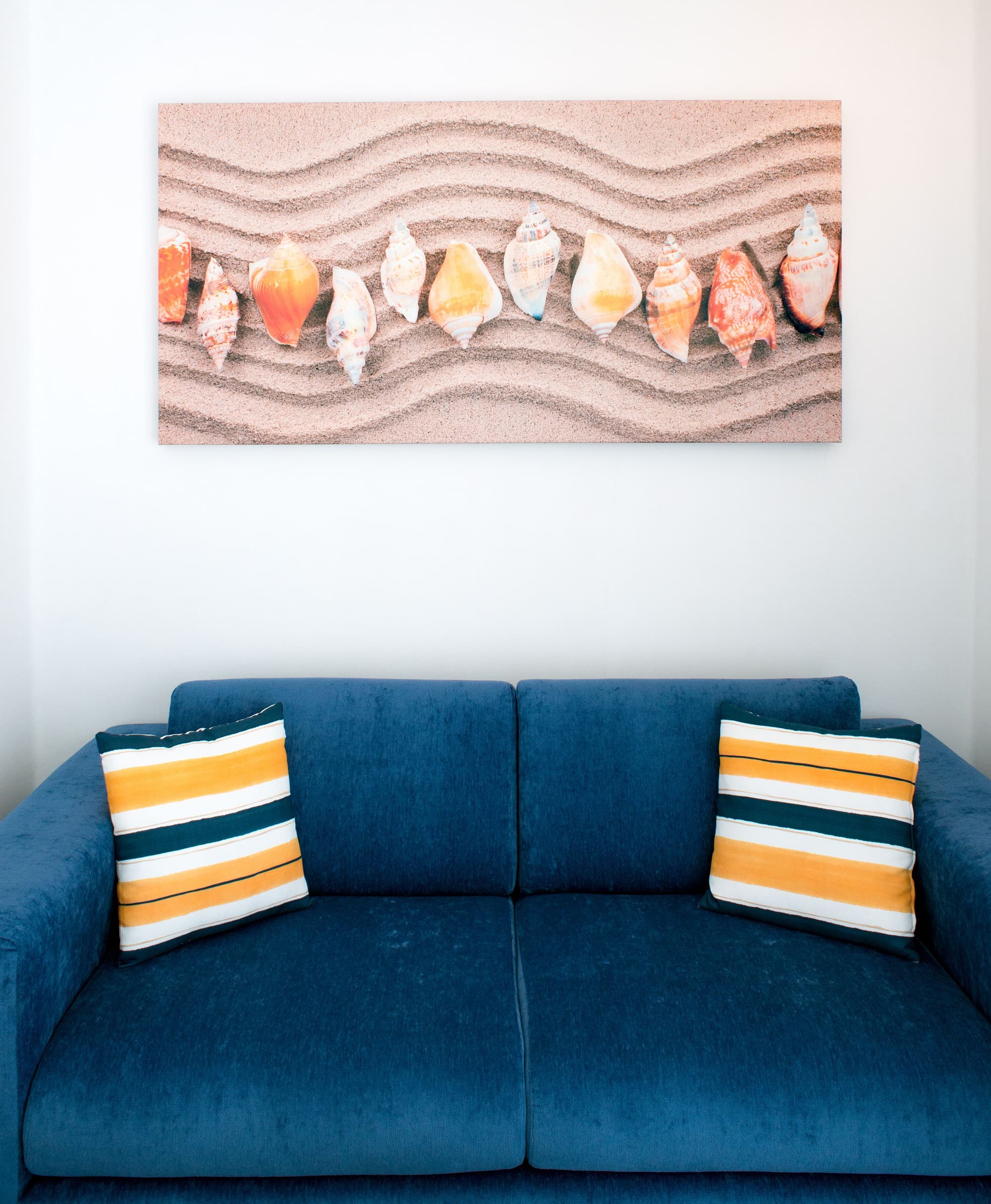 Apartamentos LIVVO Oasis