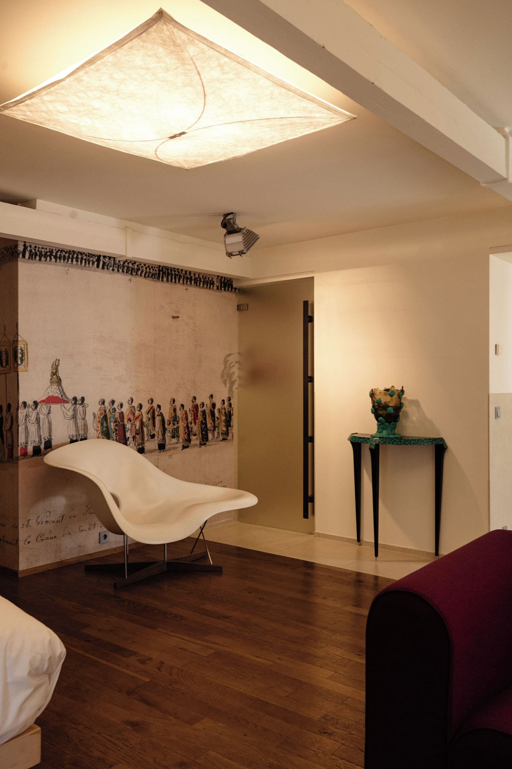 Kruisherenhotel Maastricht