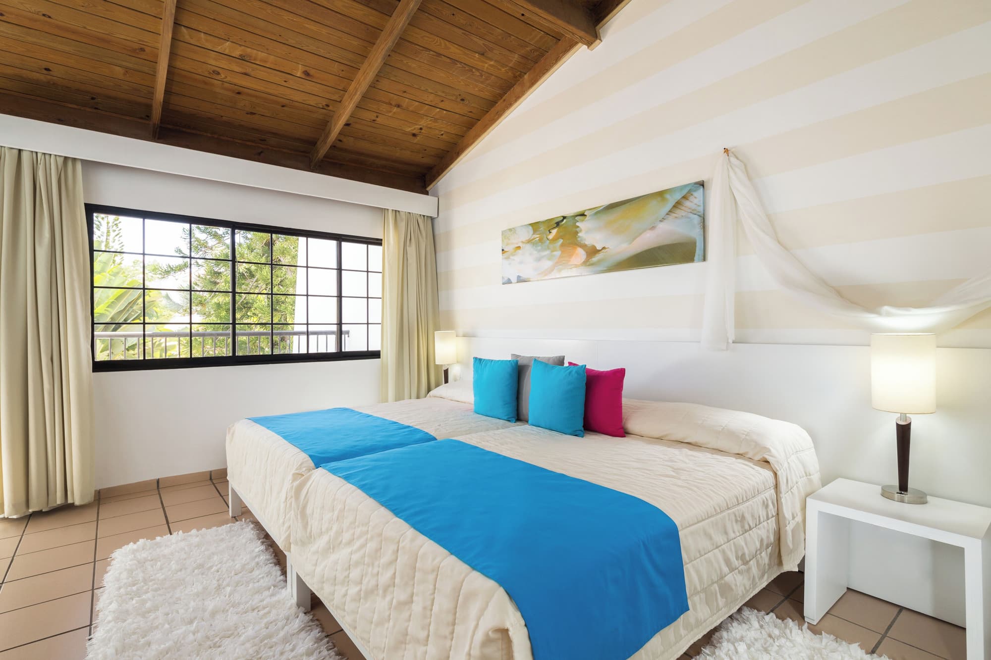 BlueBay Villas Doradas - Adults Only - All Inclusive