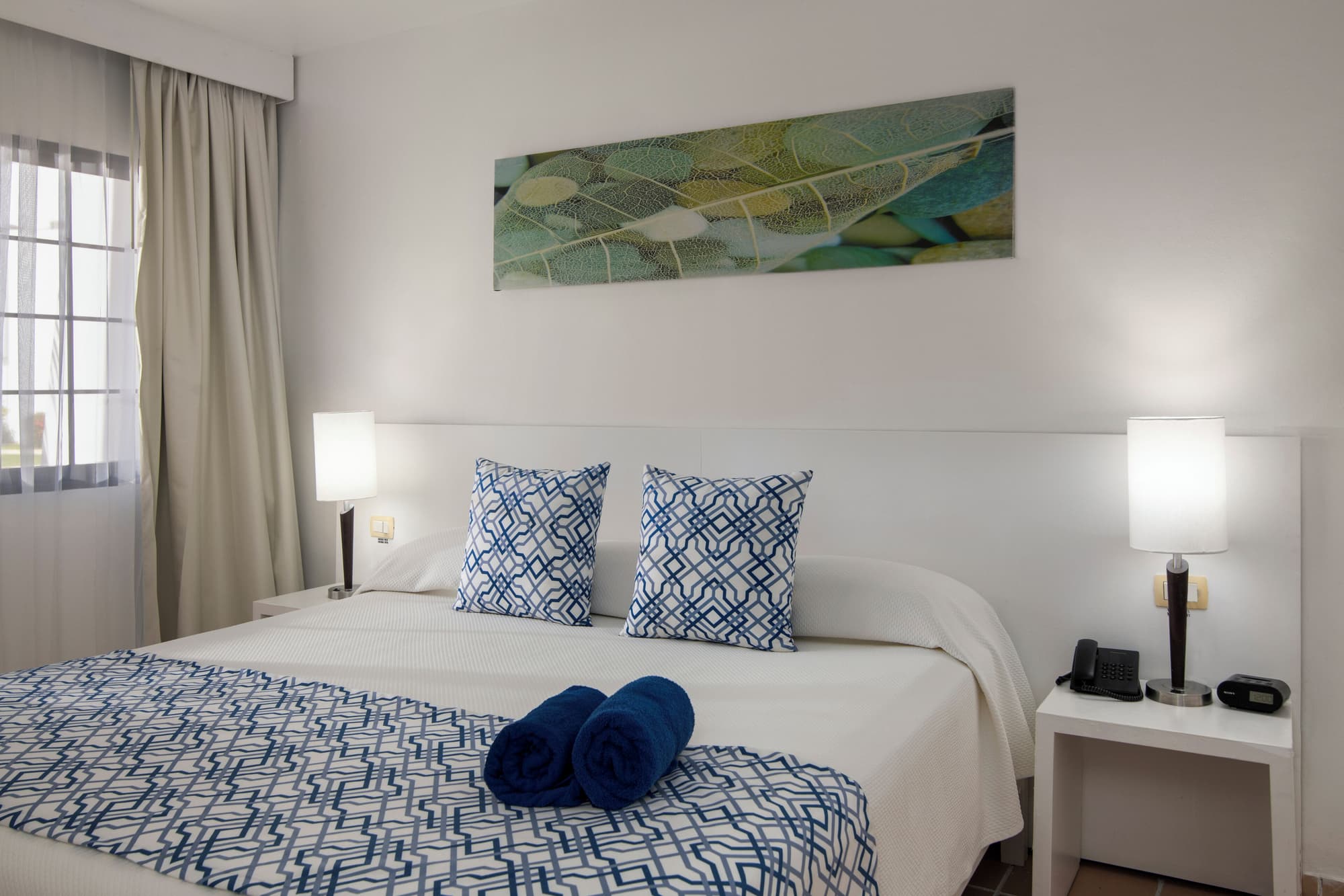 BlueBay Villas Doradas - Adults Only - All Inclusive