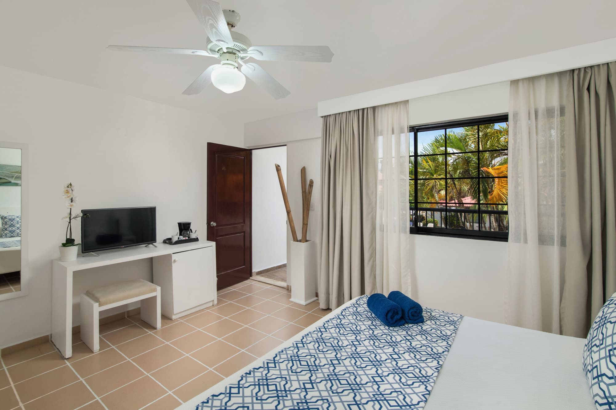BlueBay Villas Doradas - Adults Only - All Inclusive