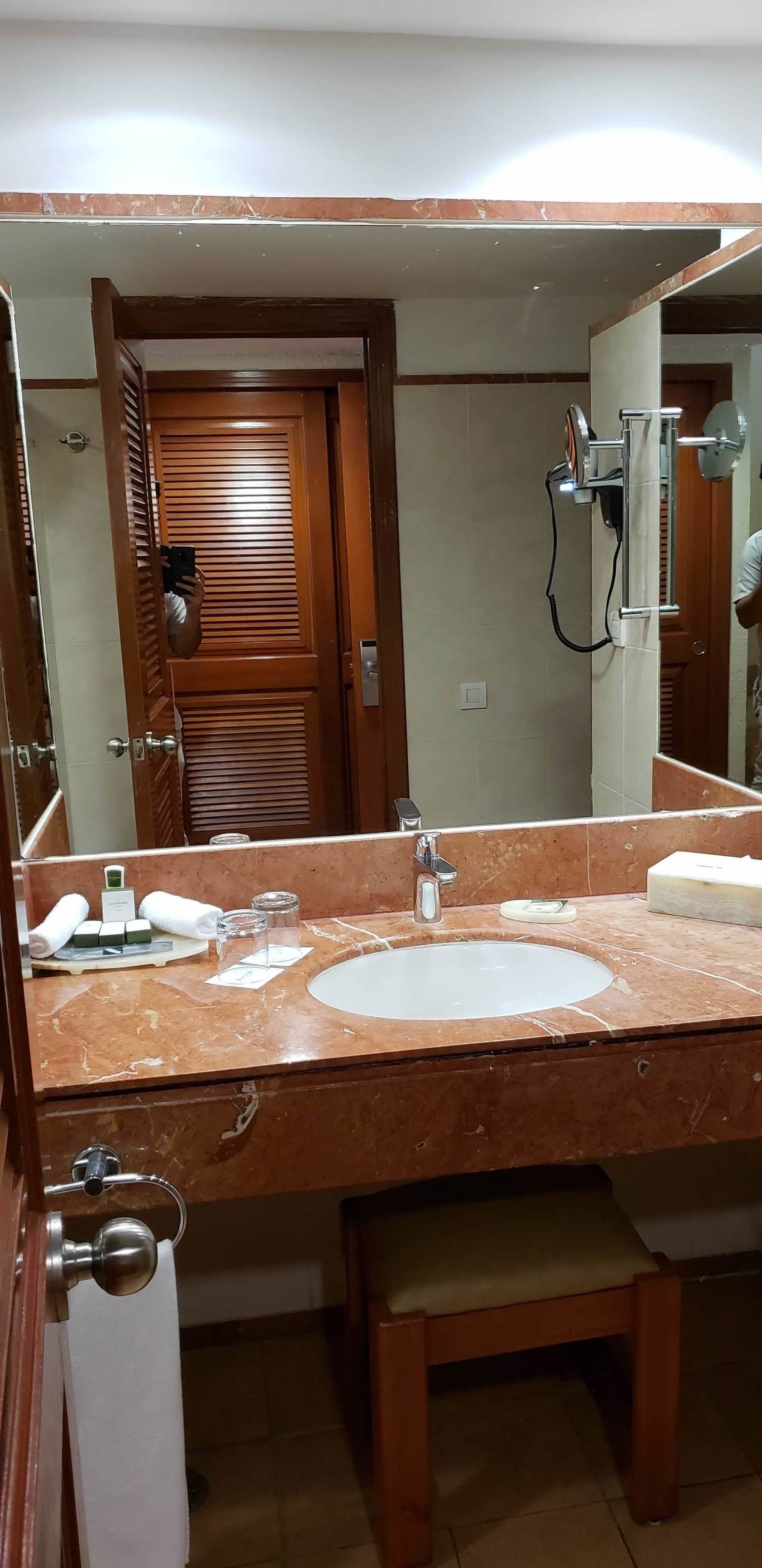Barceló Maya Colonial - All Inclusive