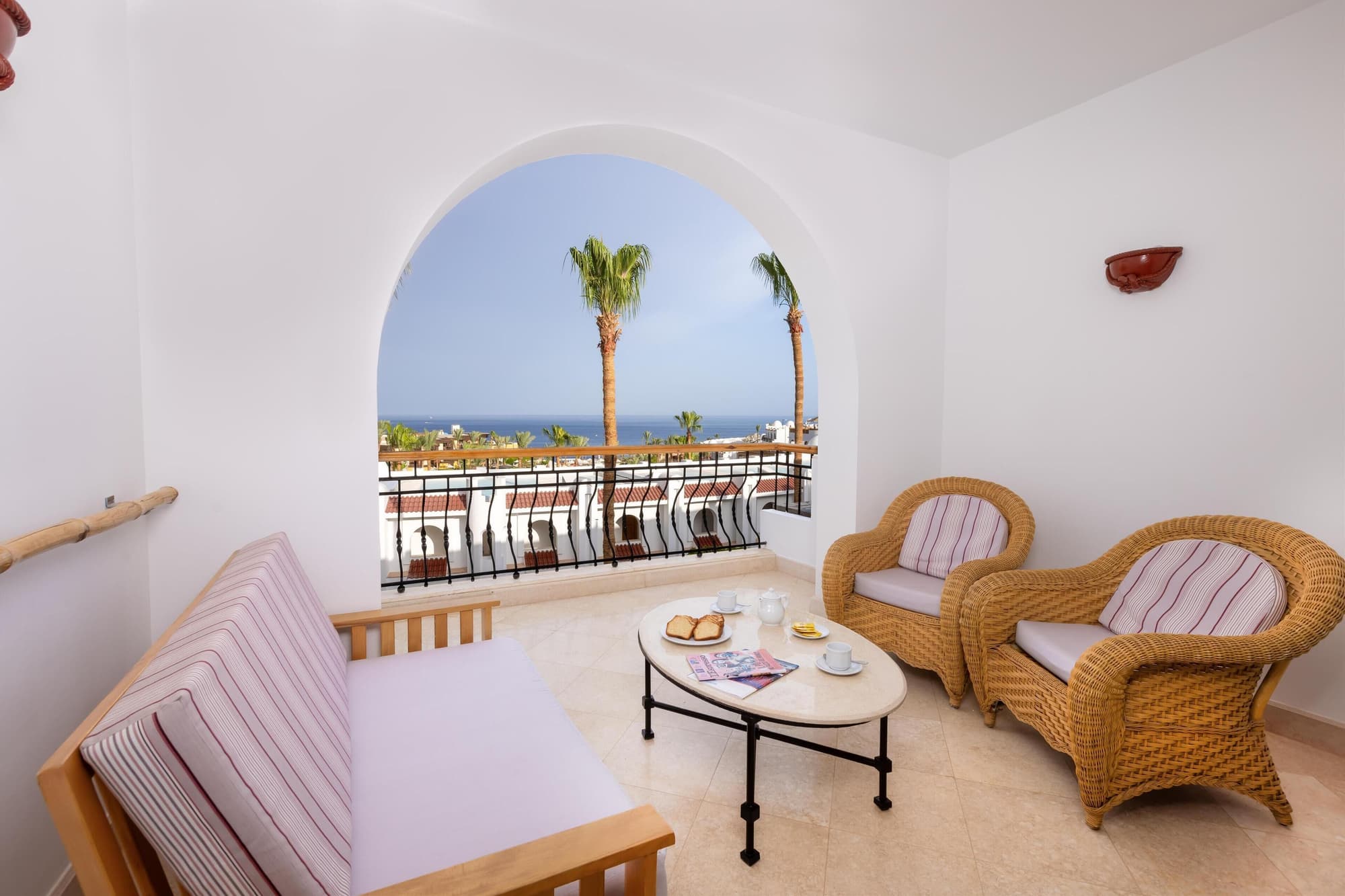 Savoy Sharm