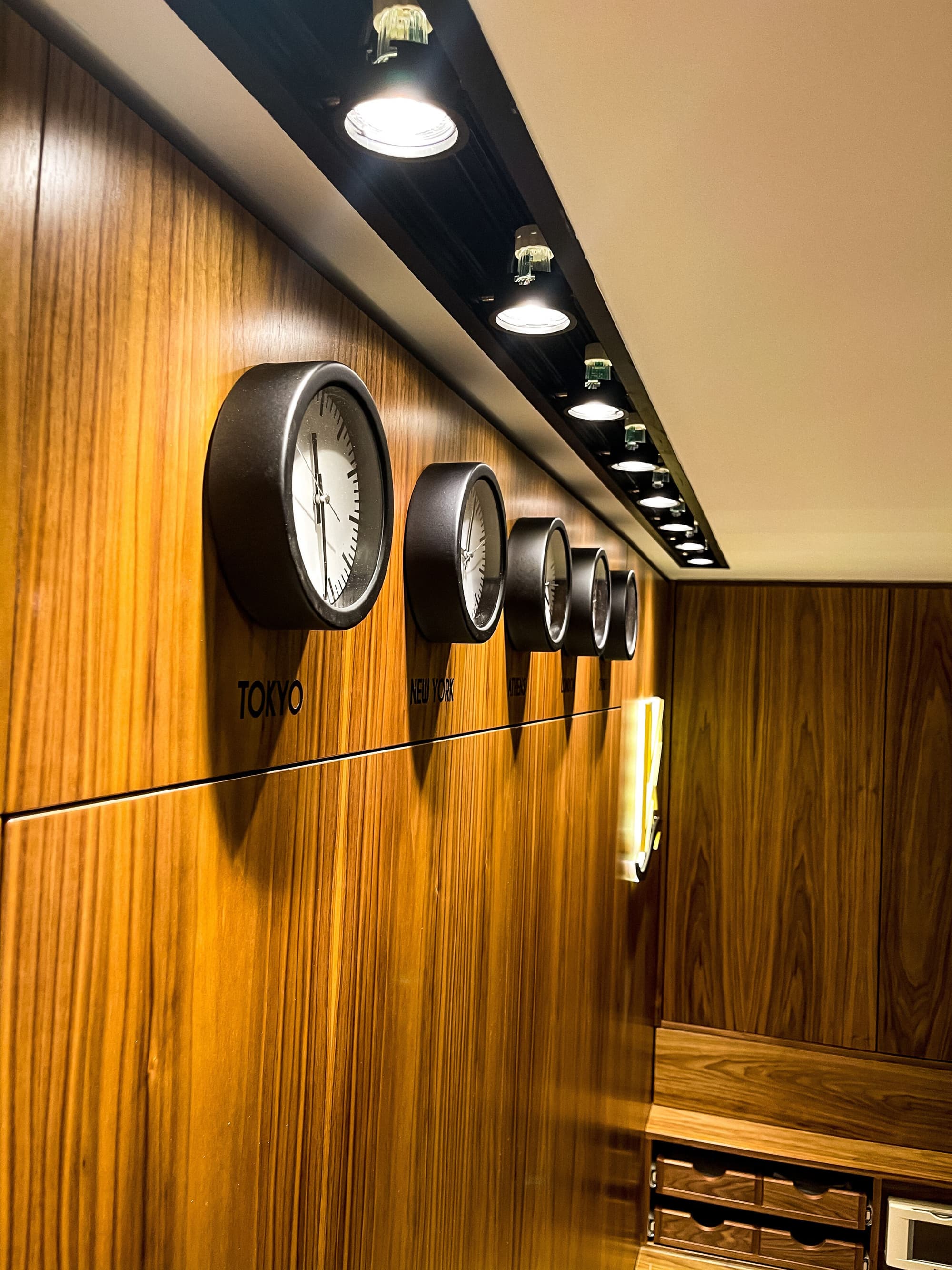 Kastro Hotel