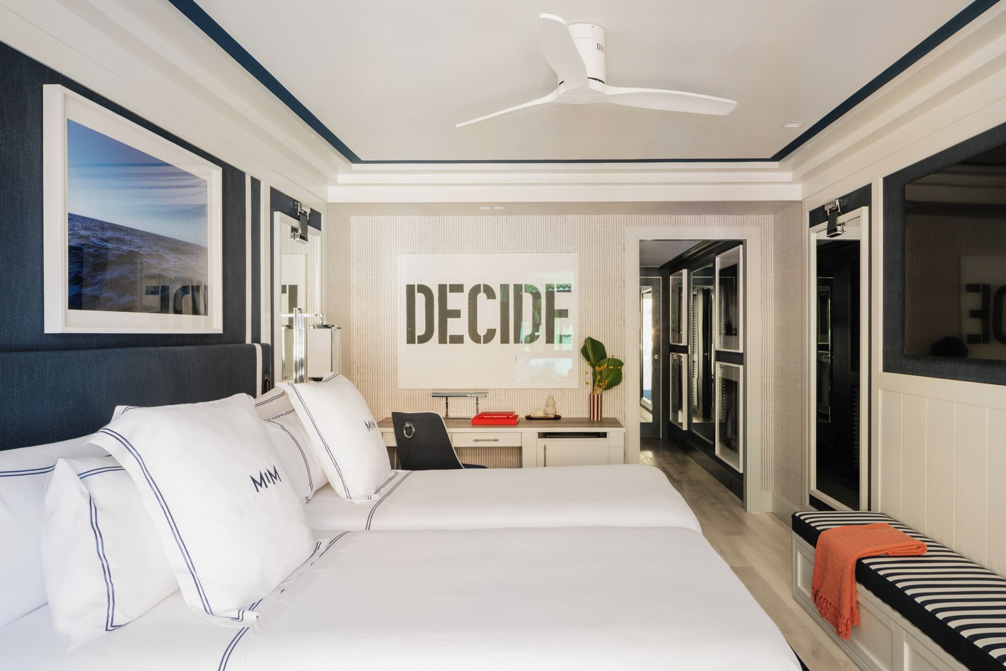 MIM Sotogrande Member of Meliá Collection