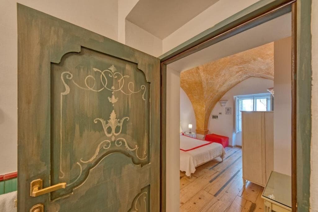 Relais Corte Palmieri