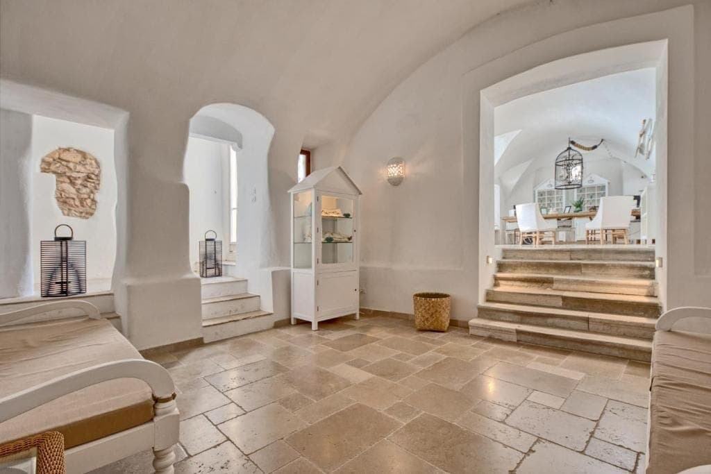 Relais Corte Palmieri