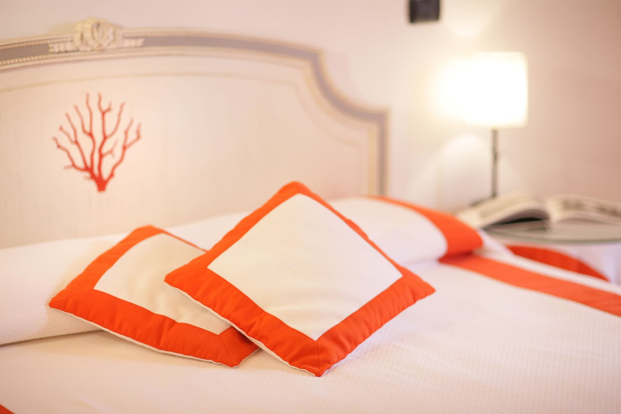Relais Corte Palmieri