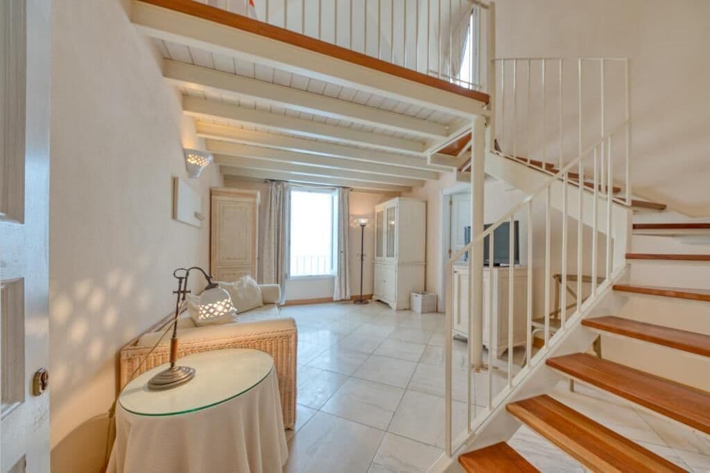 Relais Corte Palmieri