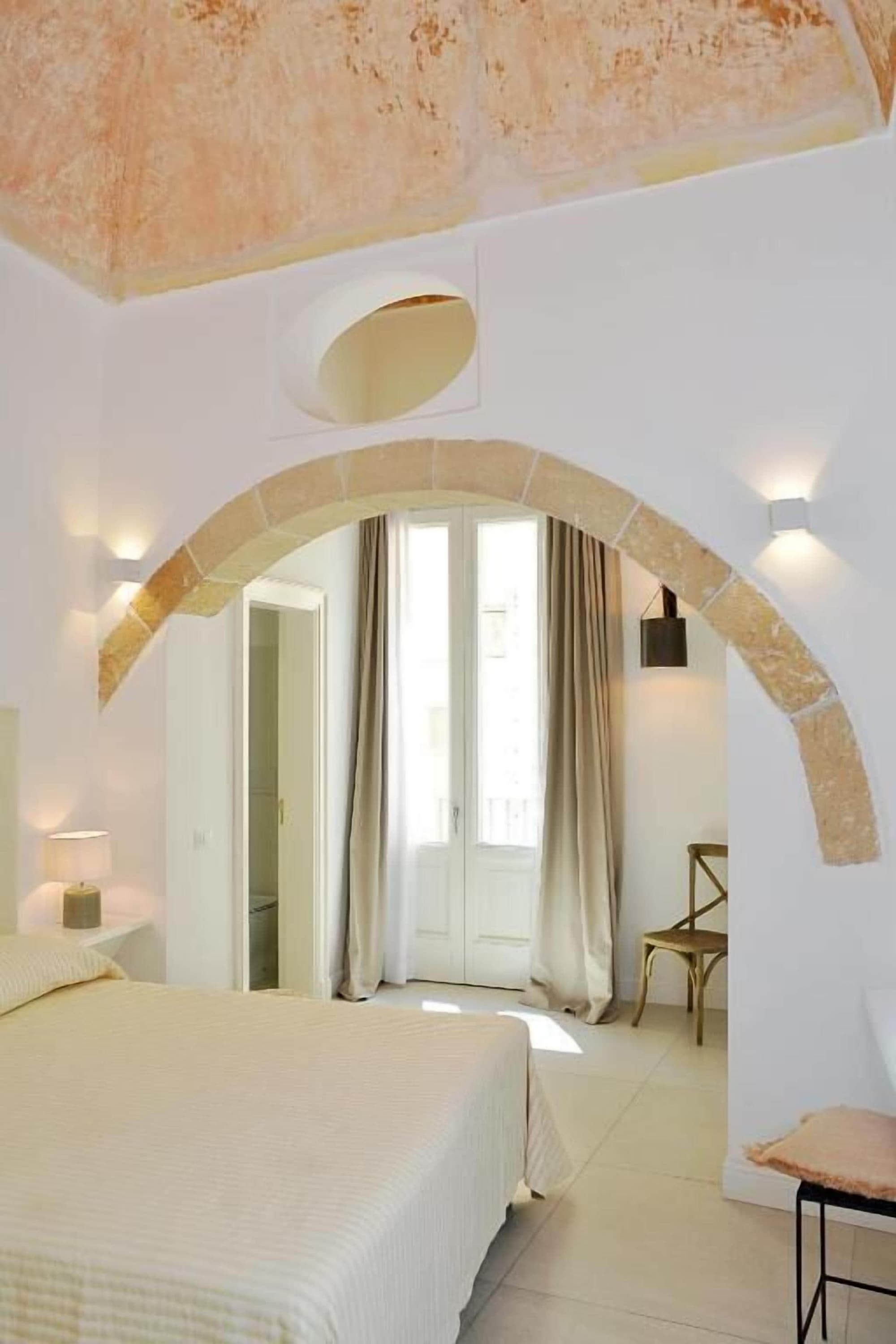 Relais Corte Palmieri