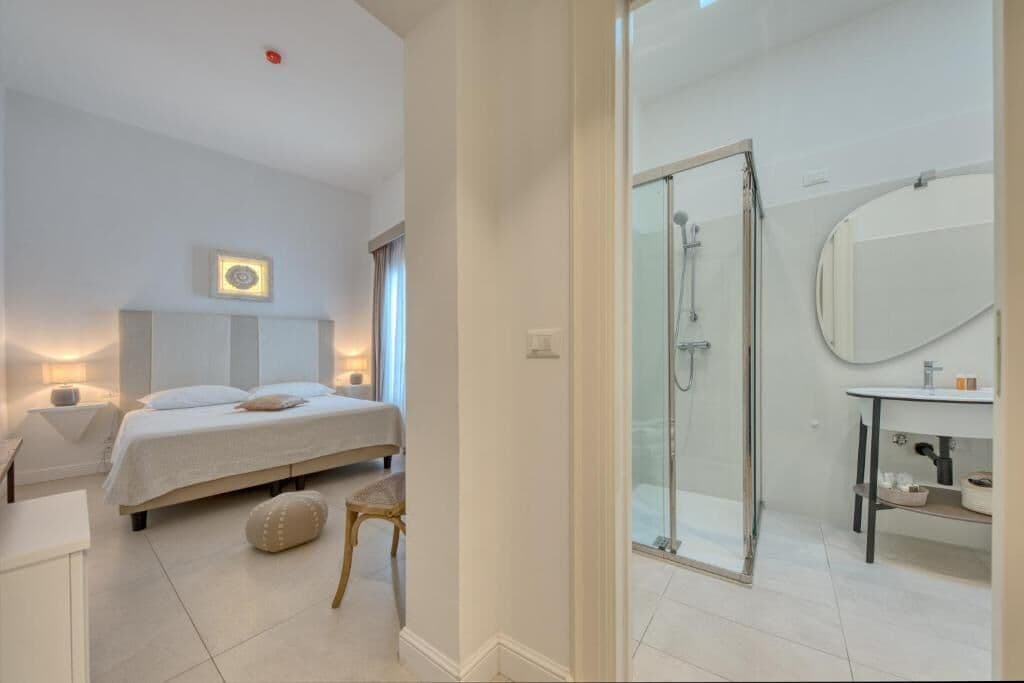 Relais Corte Palmieri
