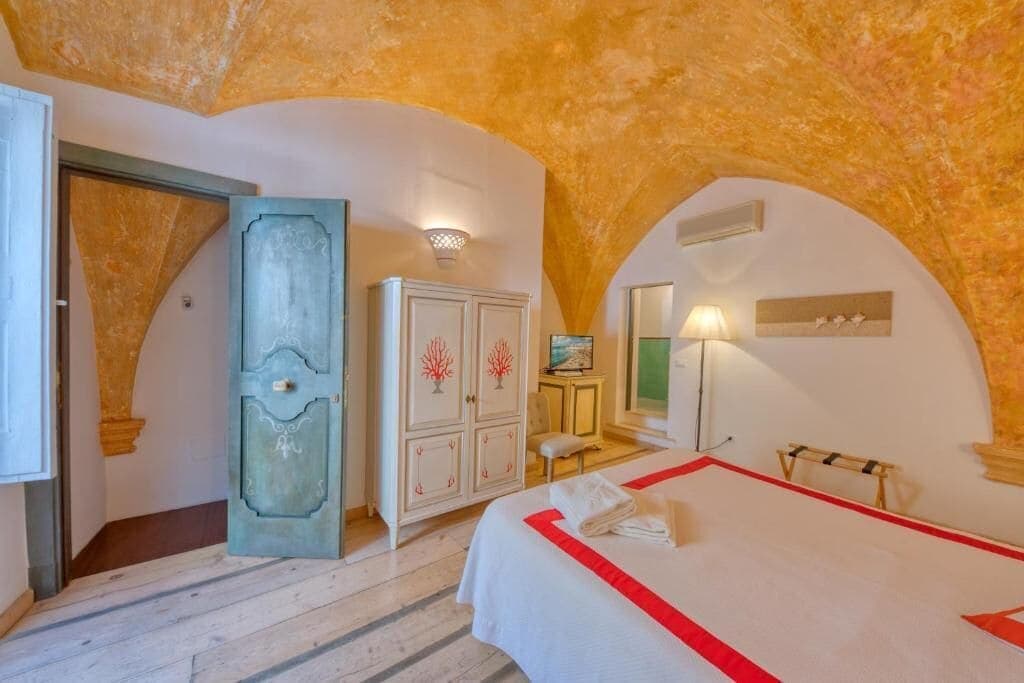 Relais Corte Palmieri