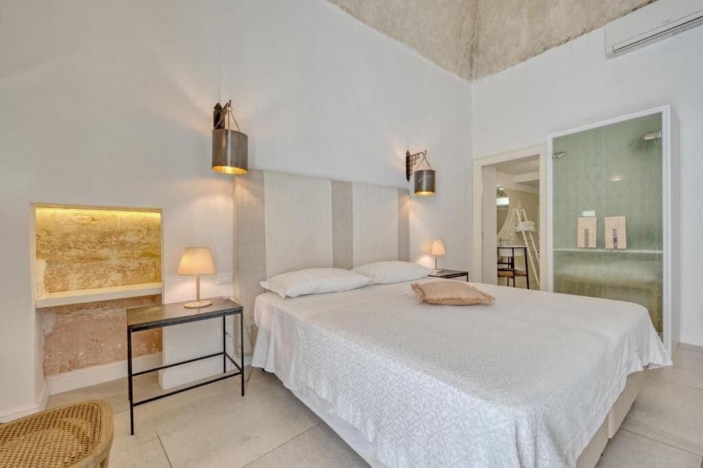 Relais Corte Palmieri