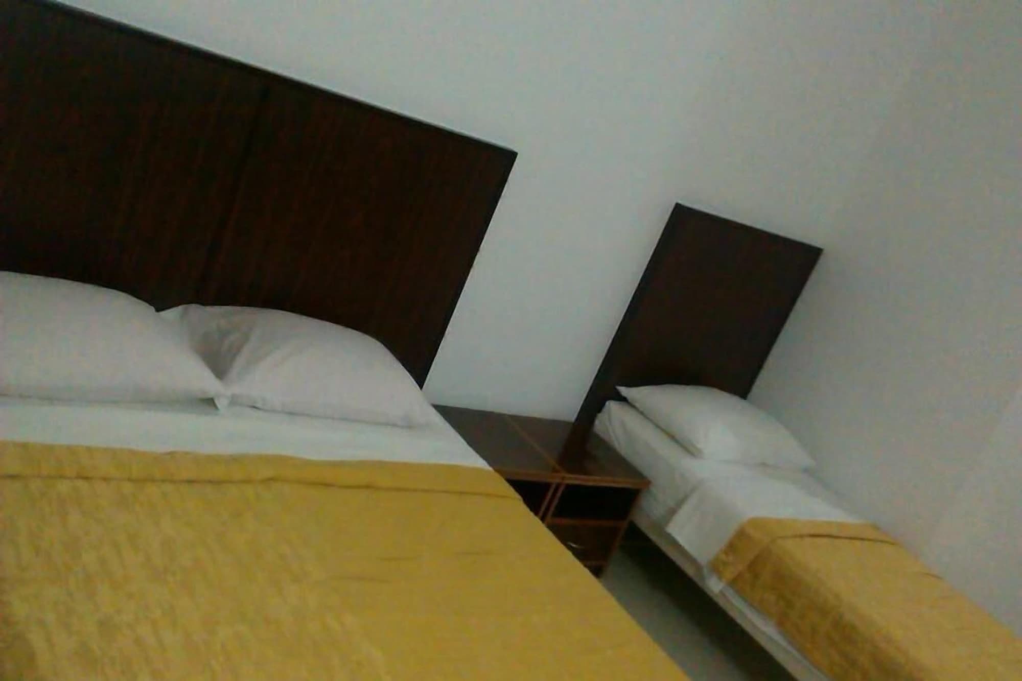 Hotel Danica