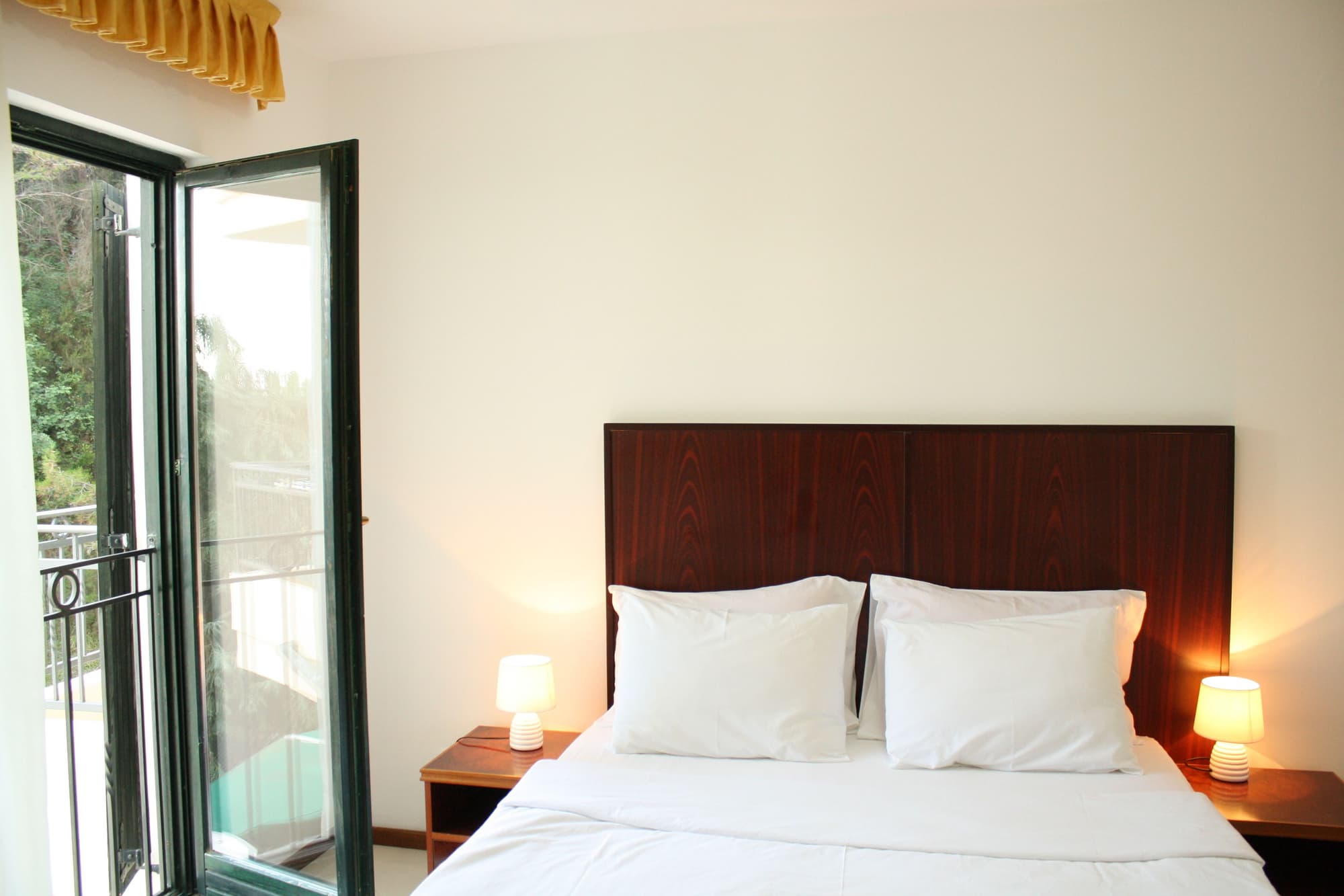 Hotel Danica