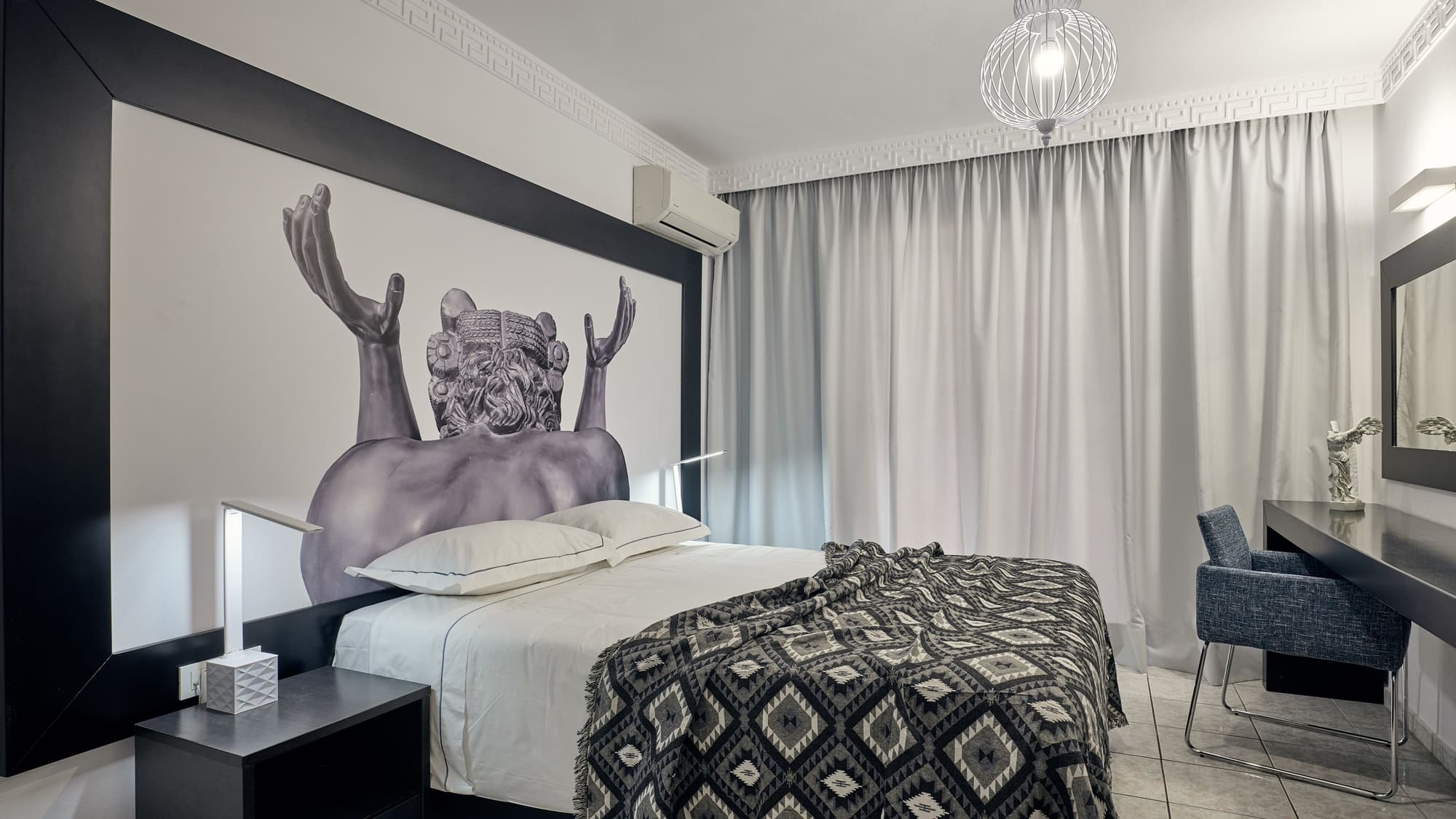 Meandros Boutique & Spa Hotel - Adults Only