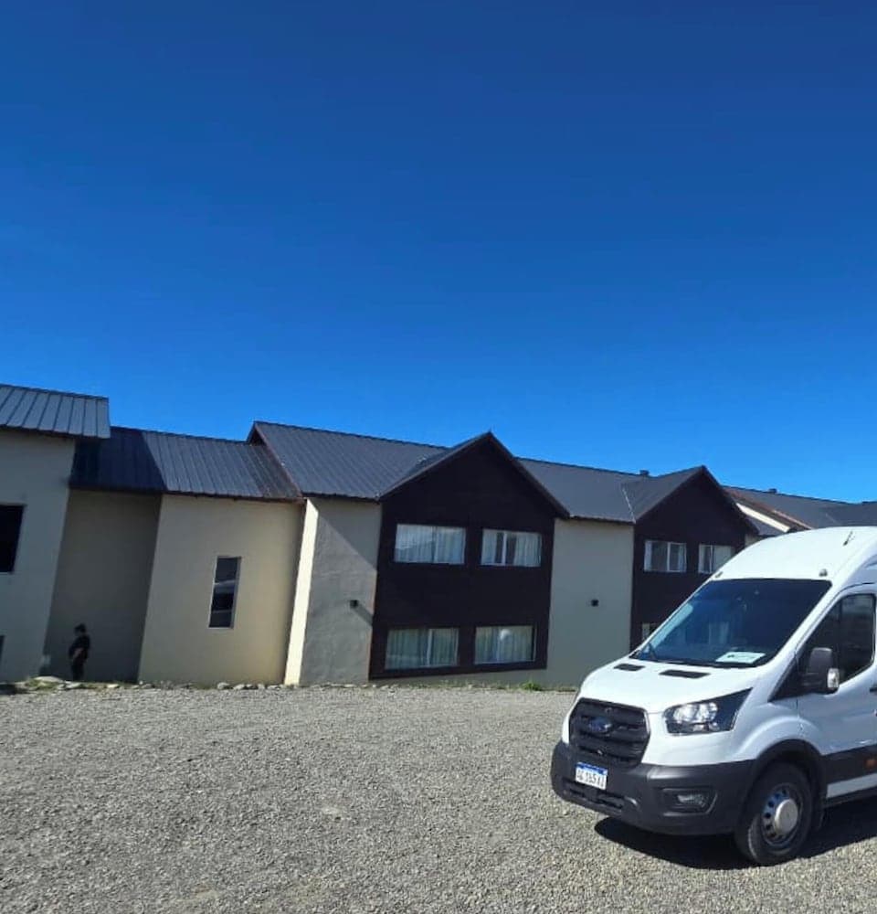 Edenia Hotel & Nature.