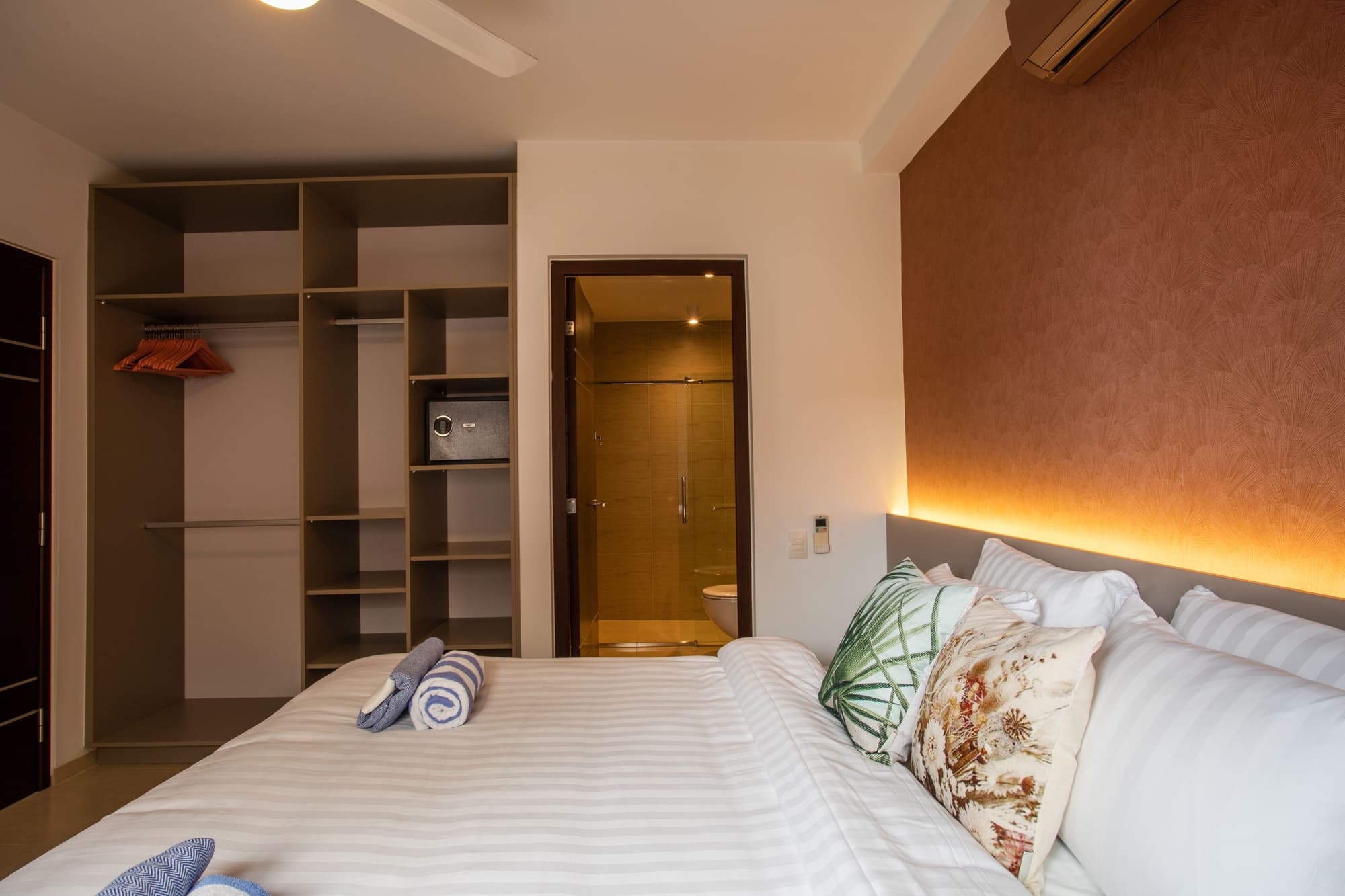 Blue Bay Curacao Golf & Beach Resort