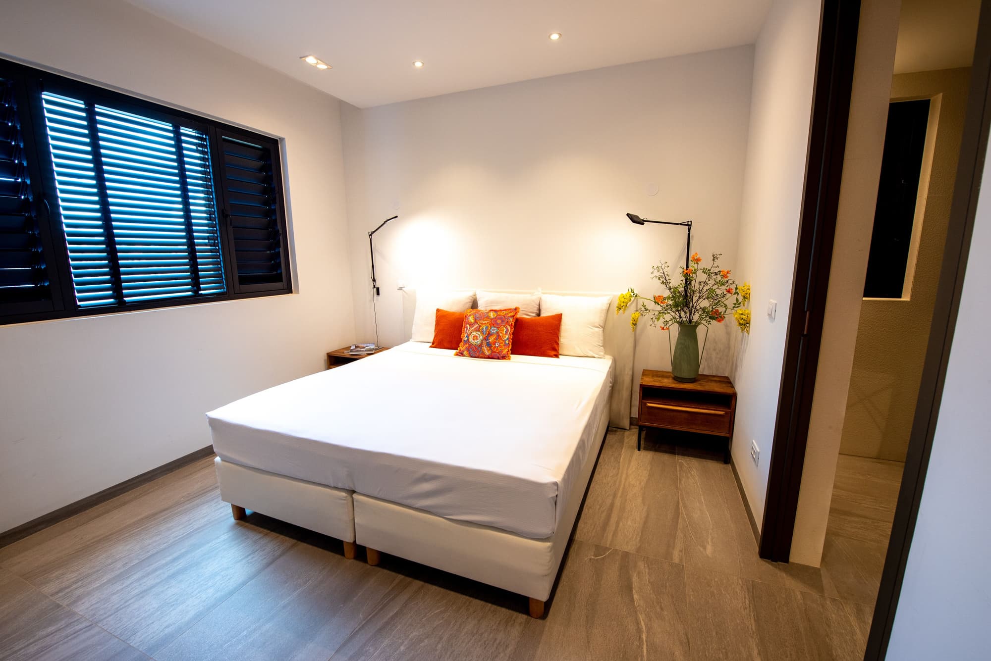 Blue Bay Curacao Golf & Beach Resort