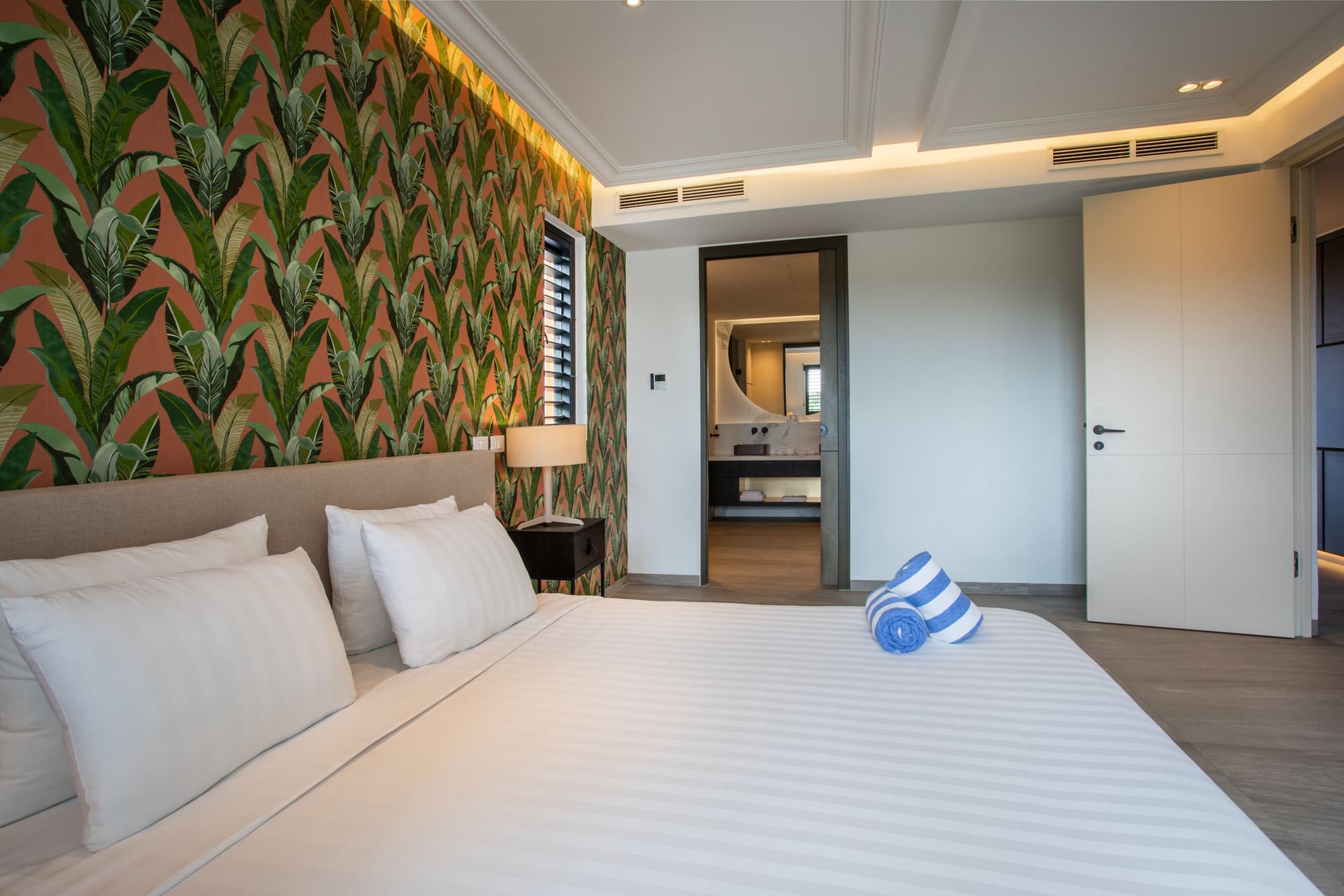 Blue Bay Curacao Golf & Beach Resort