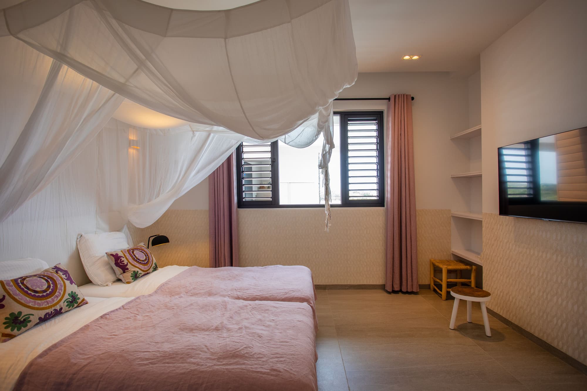 Blue Bay Curacao Golf & Beach Resort