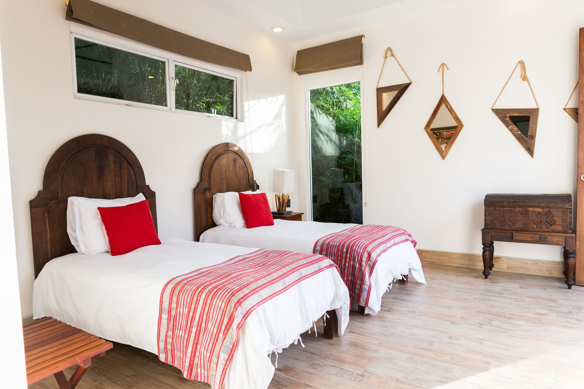 Ka'ana Resort