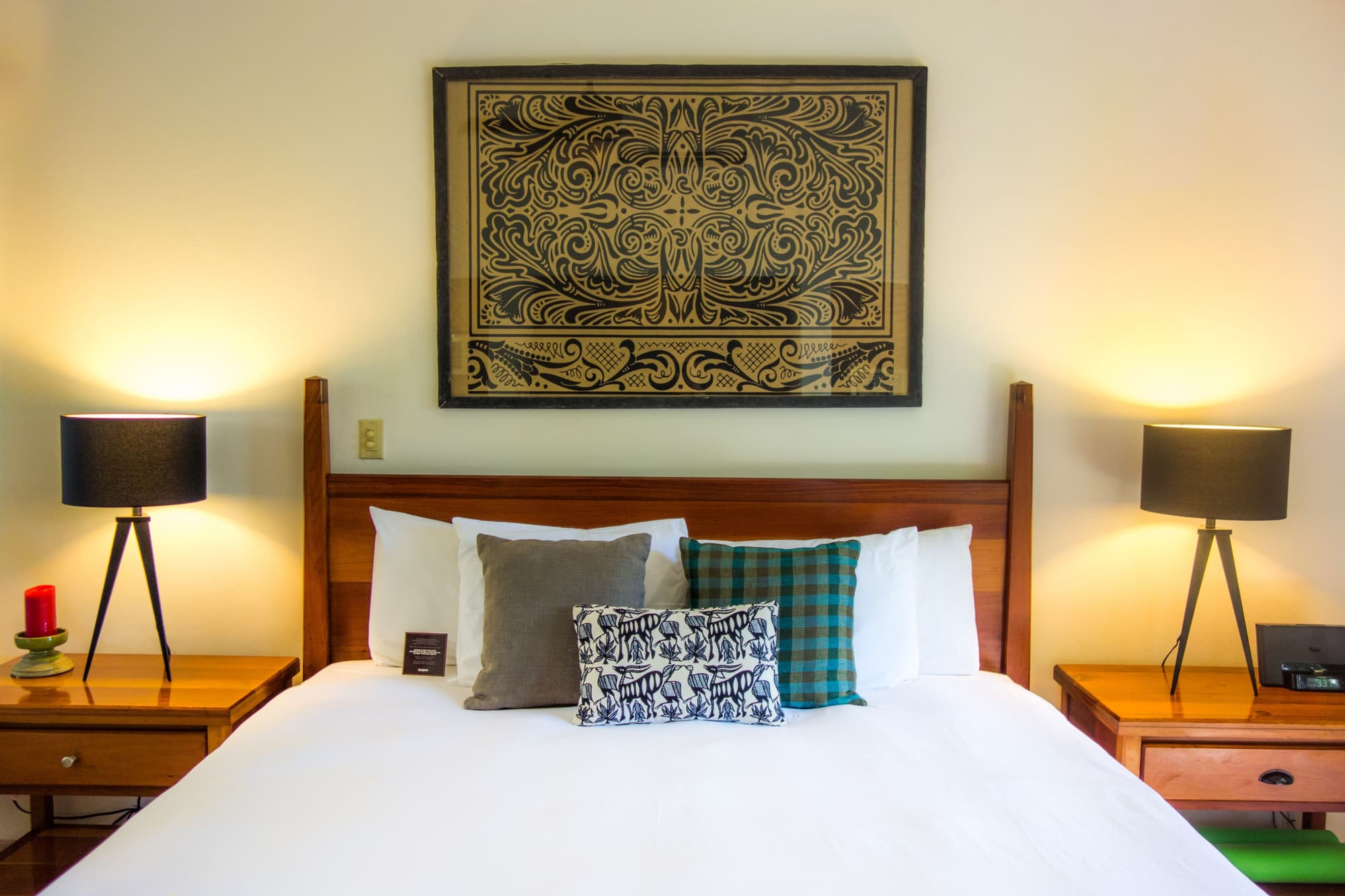 Ka'ana Resort