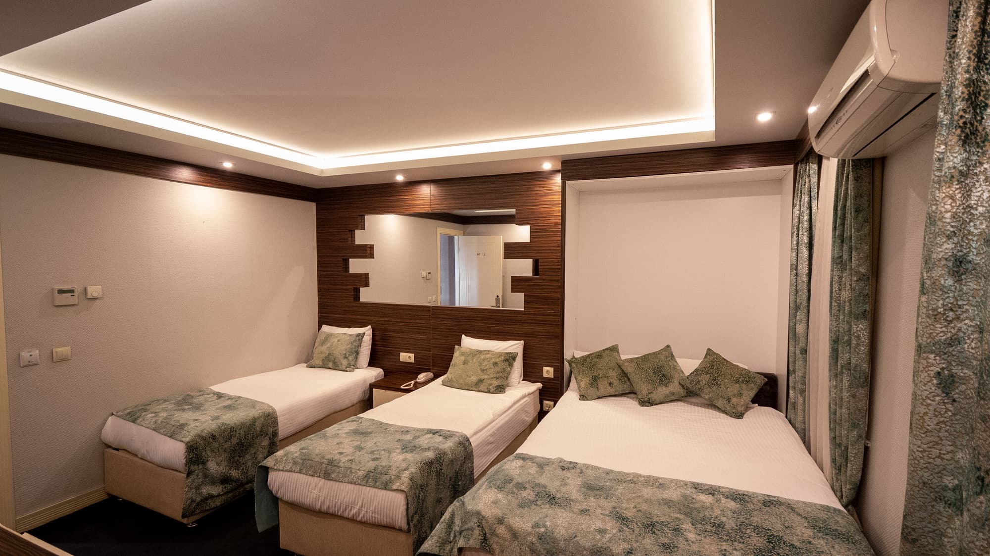 Sogut Hotel Old City