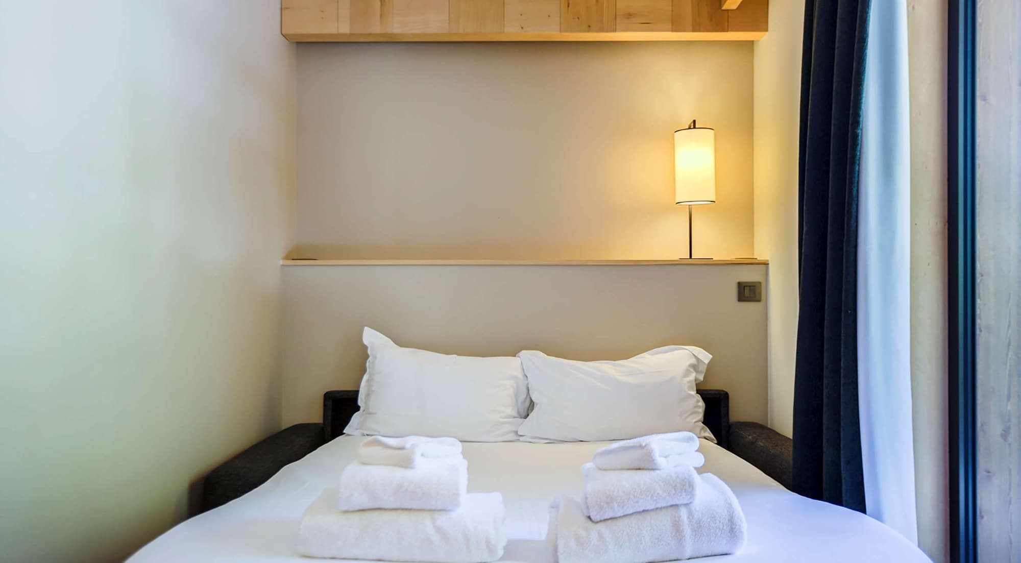Excelsior Chamonix Hotel & Spa