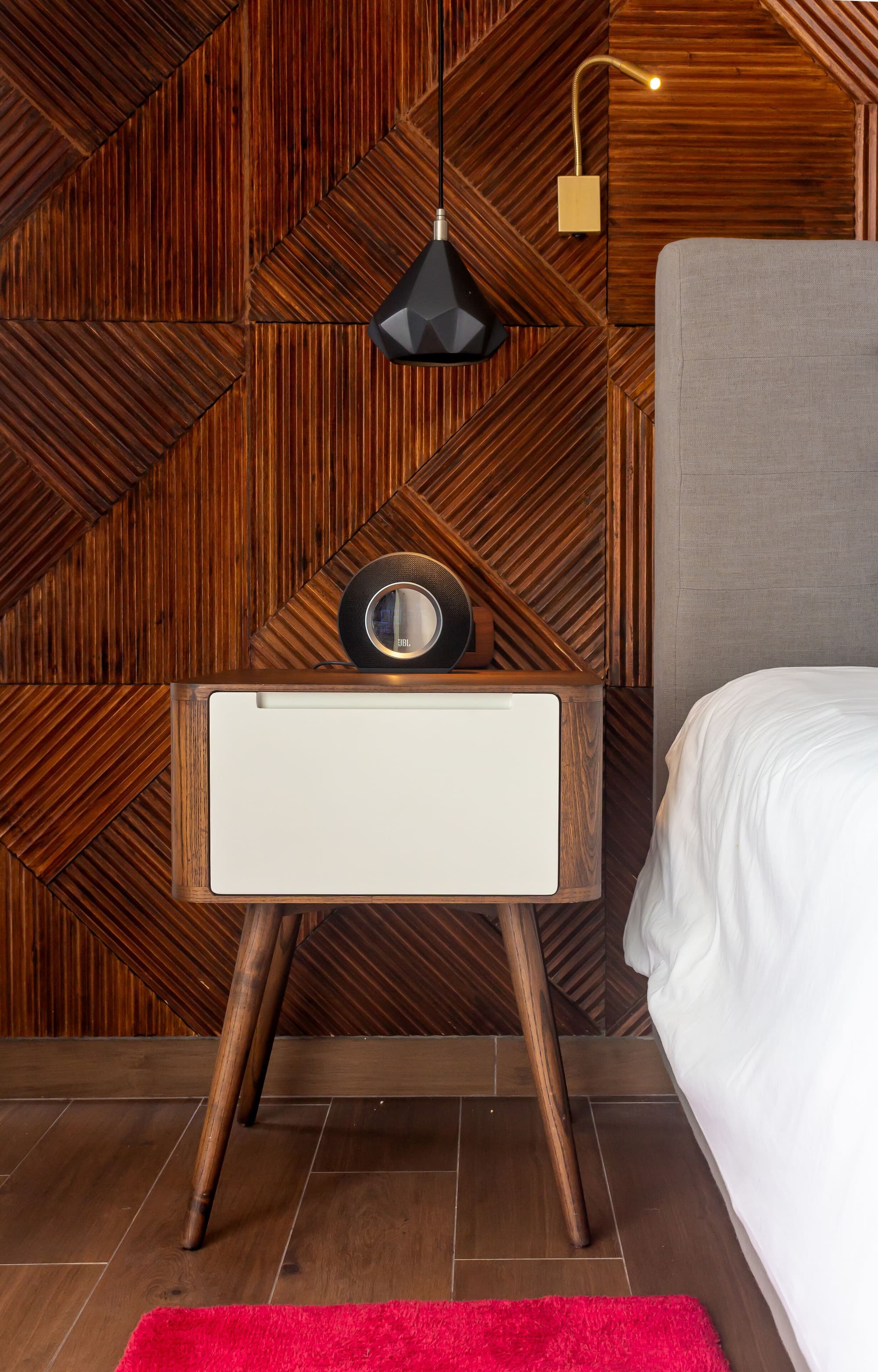 The Fives Downtown Hotel - Curio Collection by Hilton