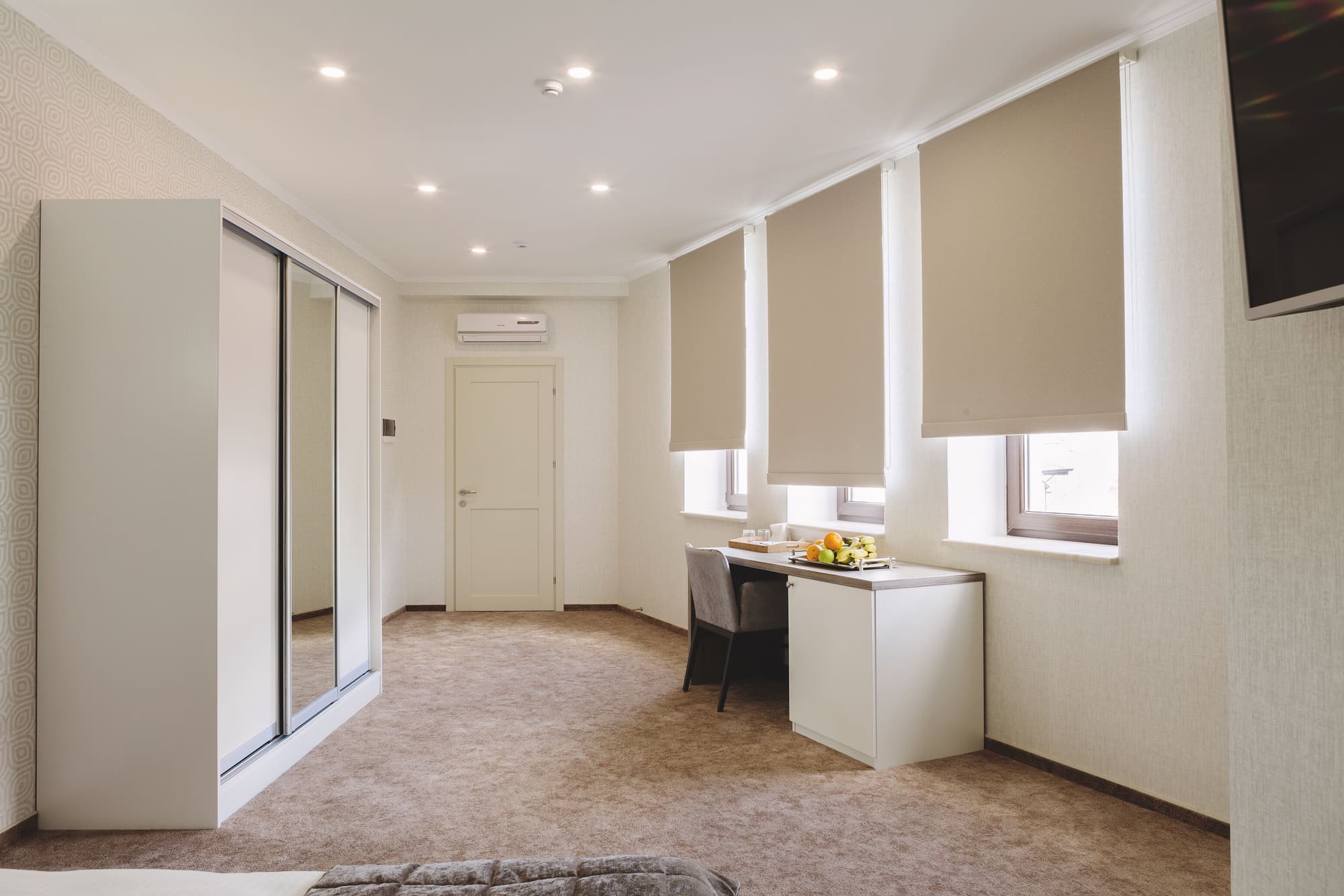 Familion Aparthotel