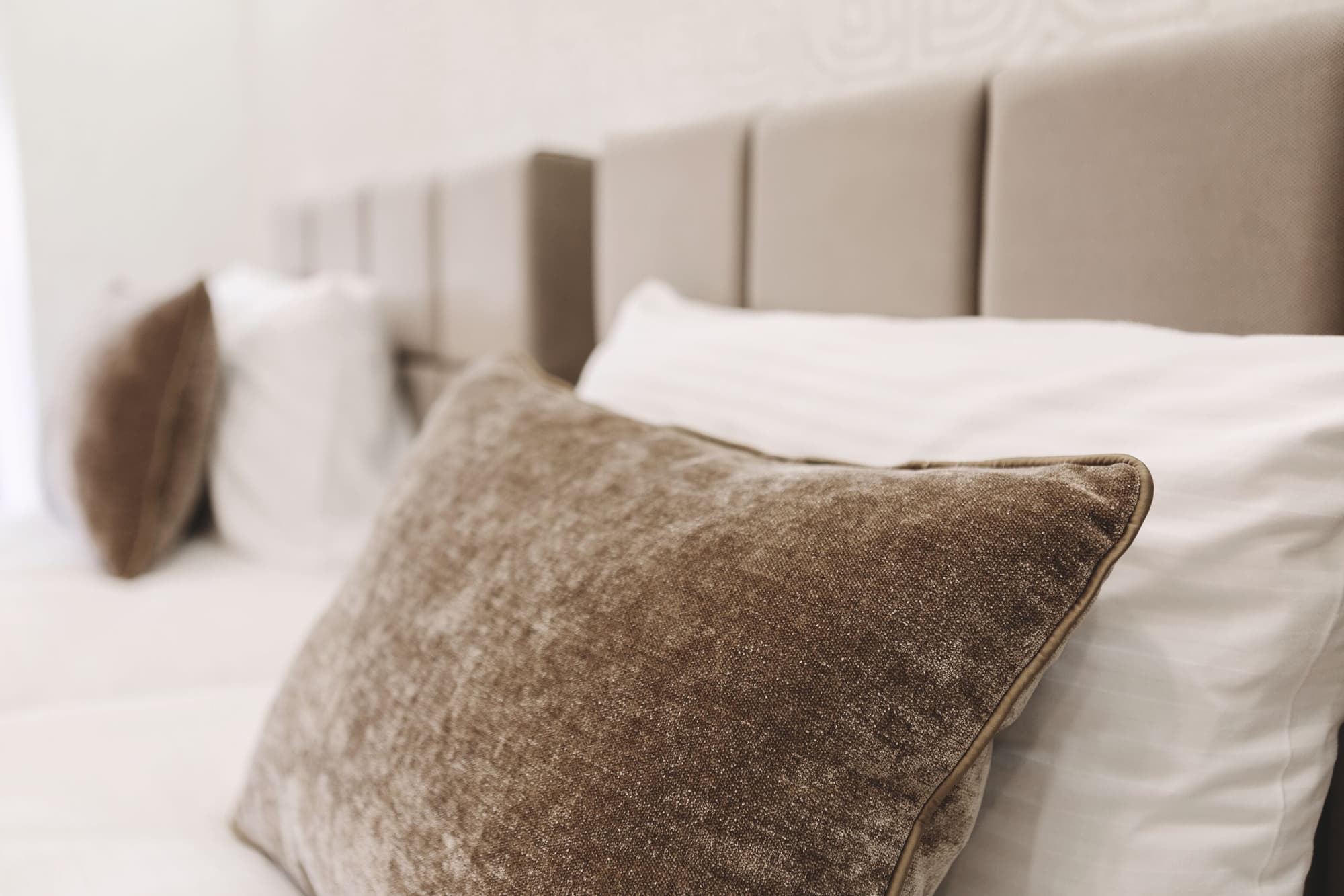 Familion Aparthotel