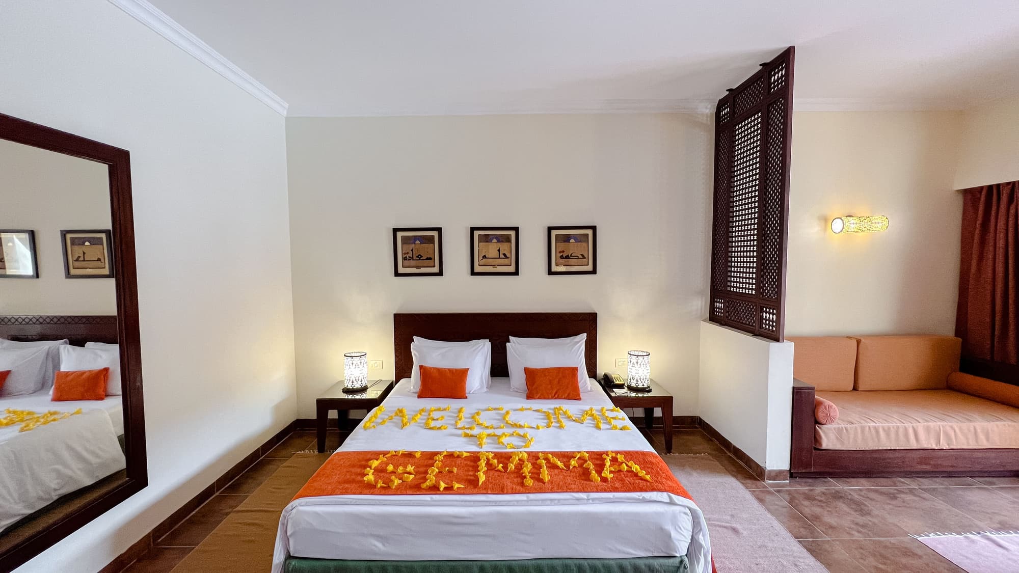 Gemma Resort