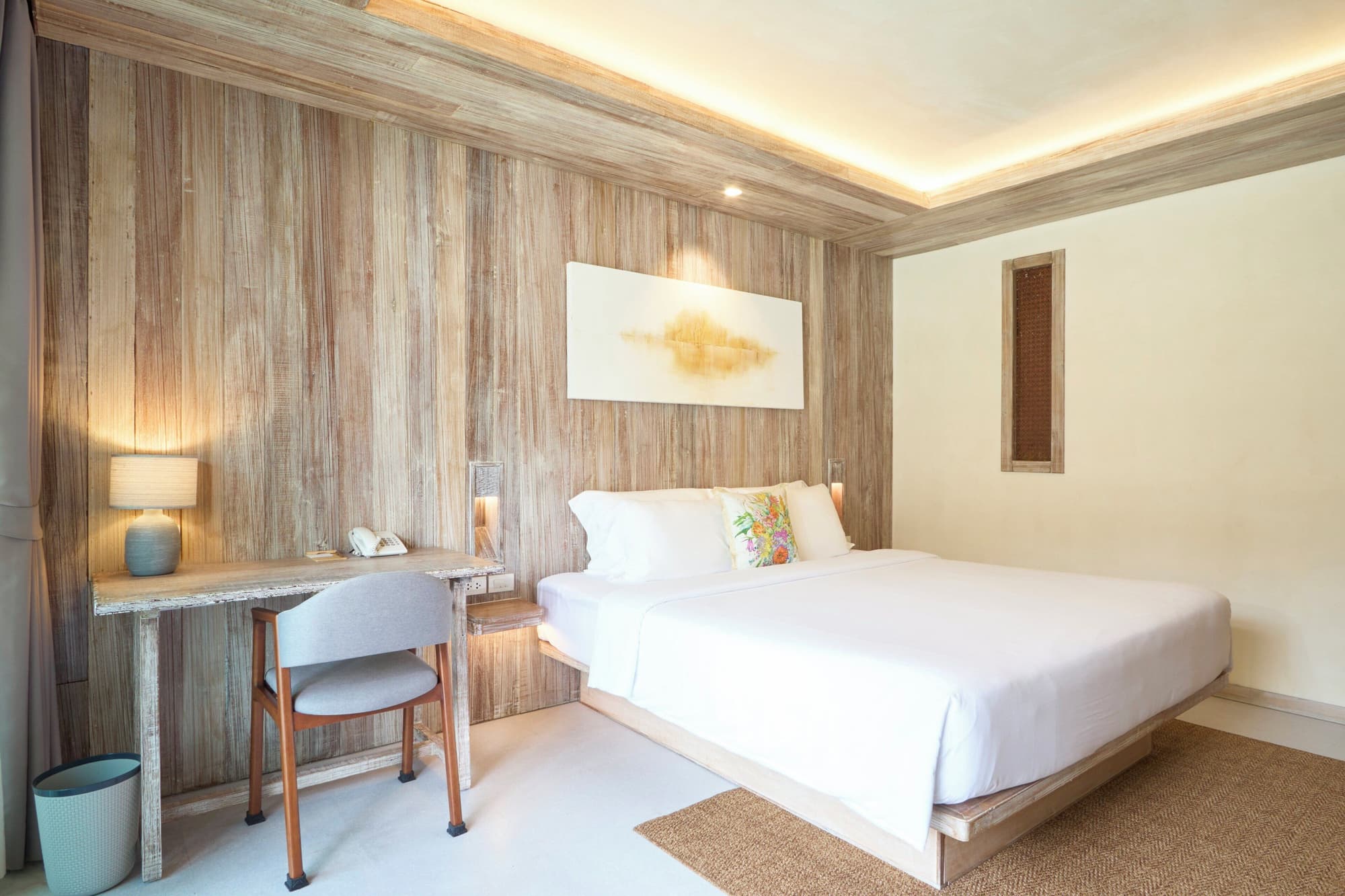 Dinso Resort & Villas Phuket, Vignette Collection by IHG