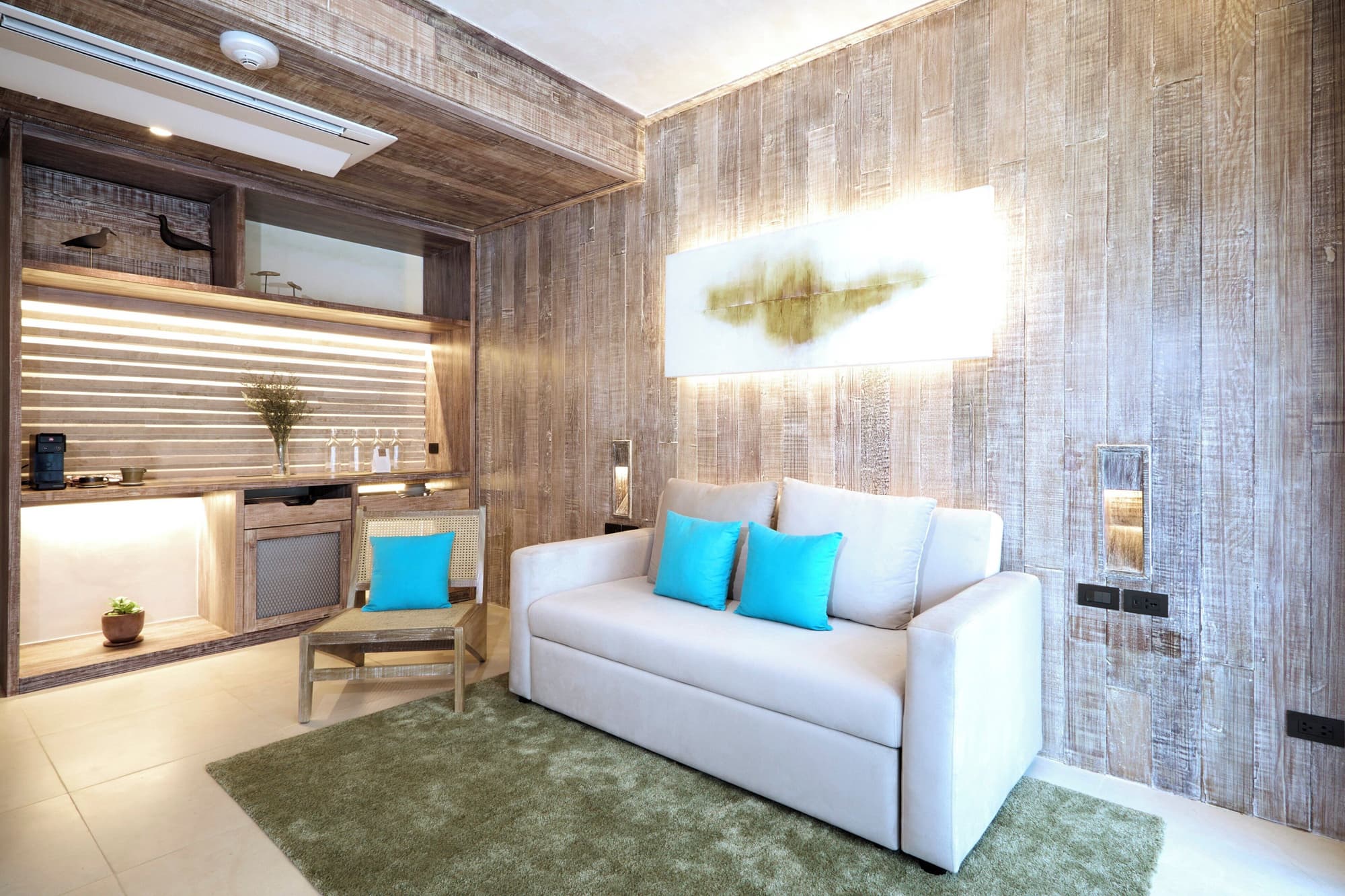 Dinso Resort & Villas Phuket, Vignette Collection by IHG