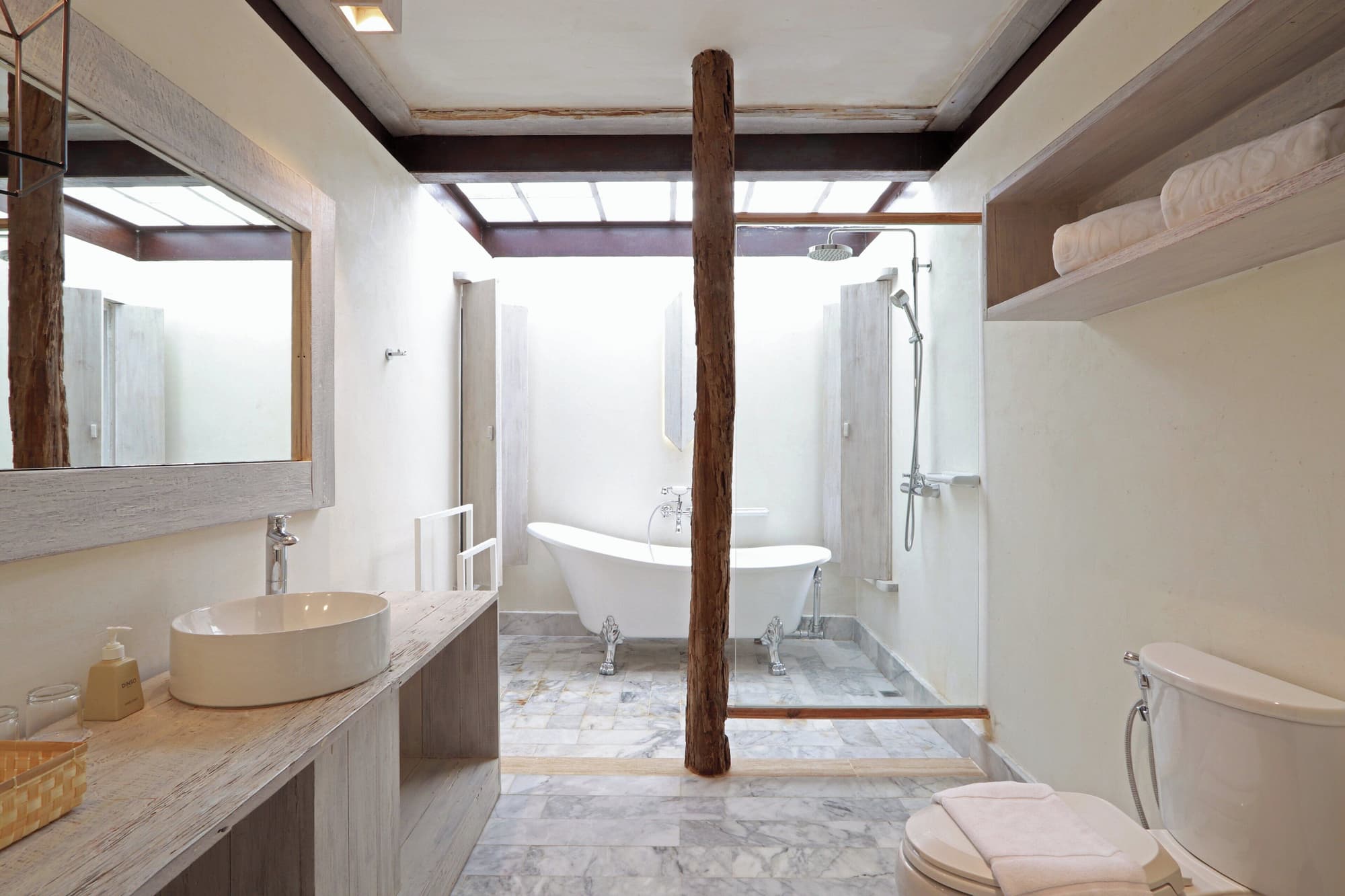Dinso Resort & Villas Phuket, Vignette Collection by IHG