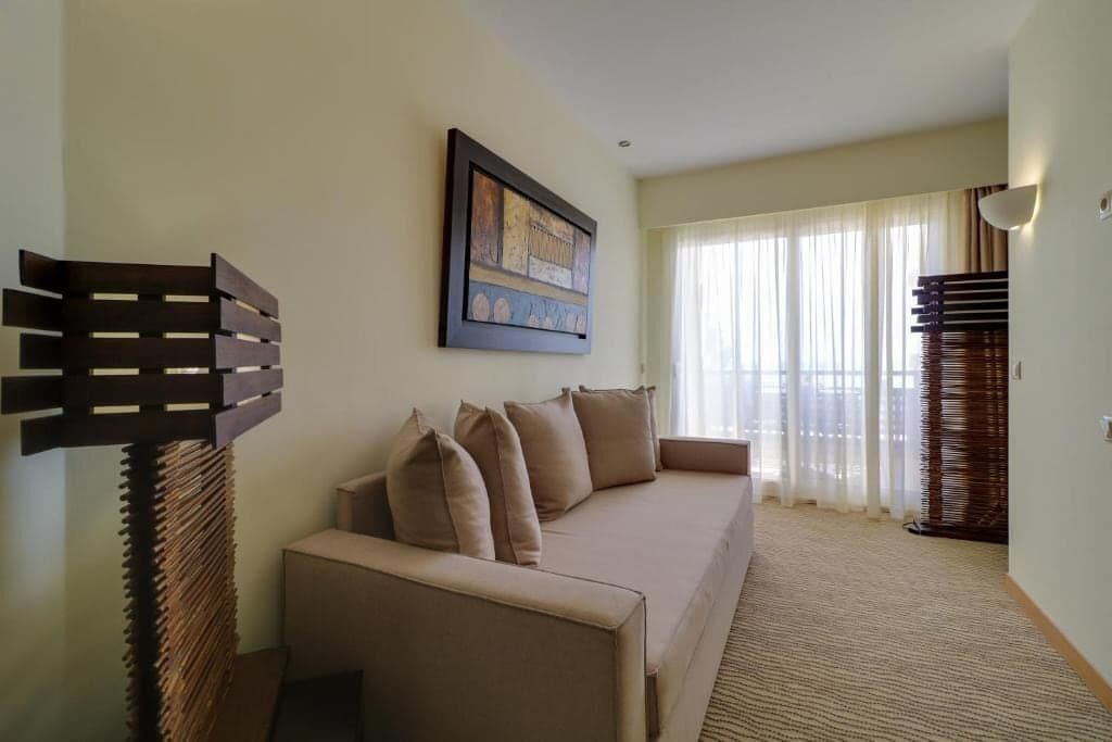 Olympian Bay Grand Resort by Anayia All Inclusive Resorts