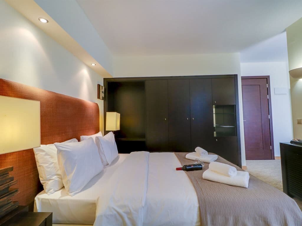 Olympian Bay Grand Resort by Anayia All Inclusive Resorts
